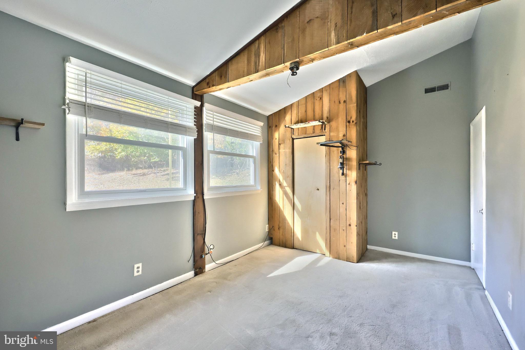 FRANKLIN - Residential