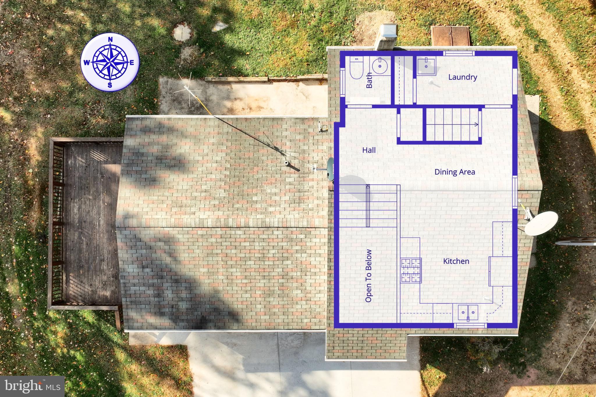 FRANKLIN - Residential