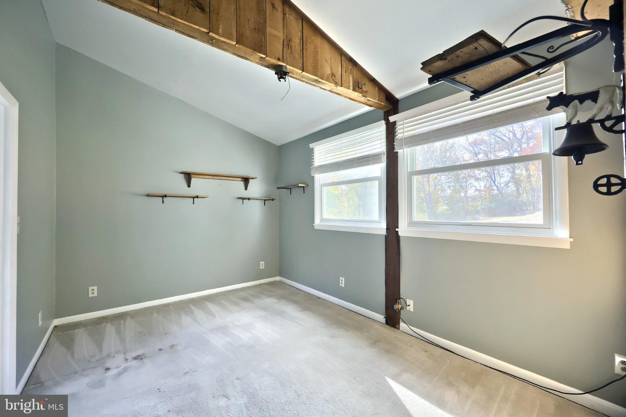 FRANKLIN - Residential