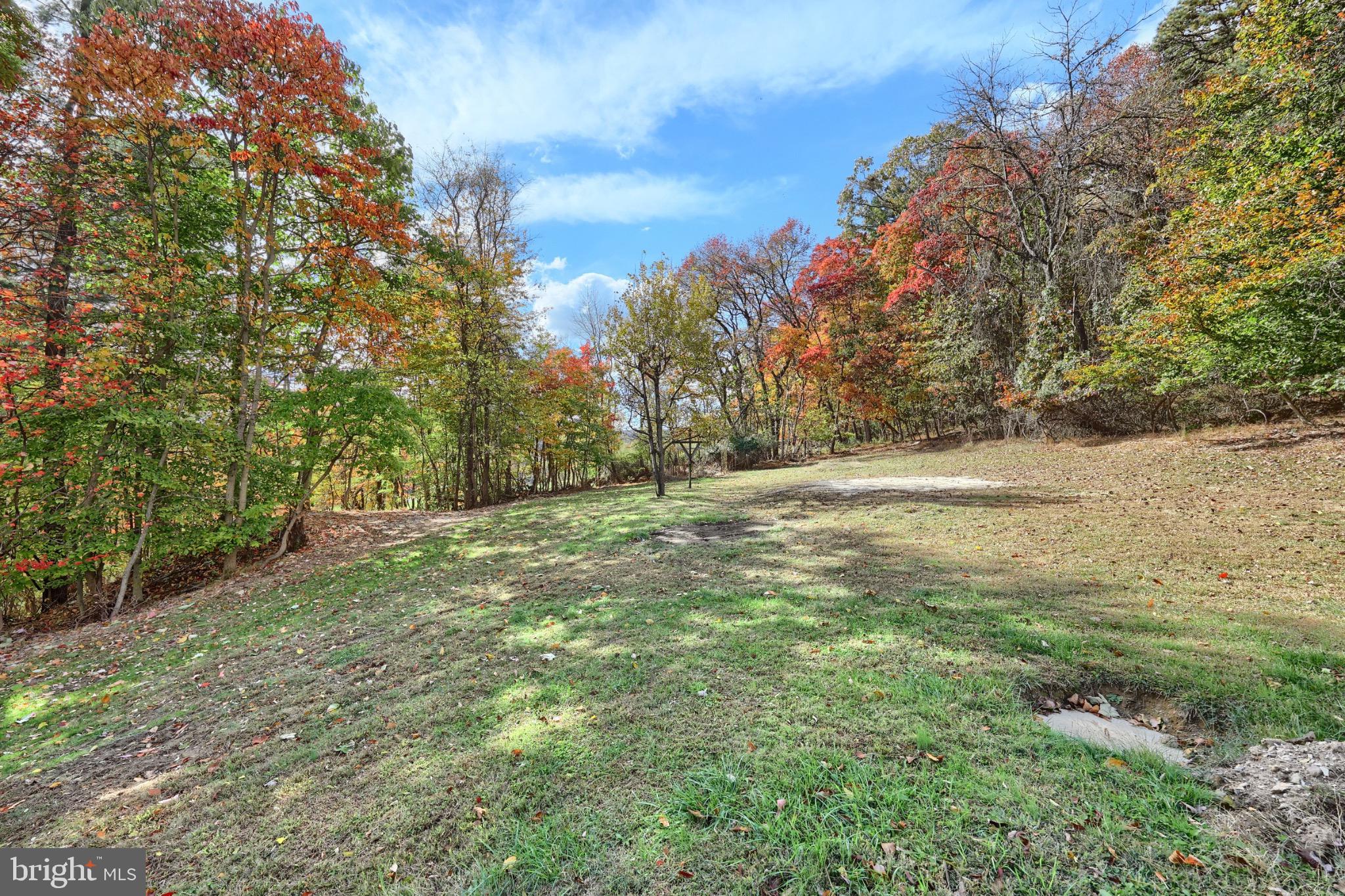 FRANKLIN - Residential