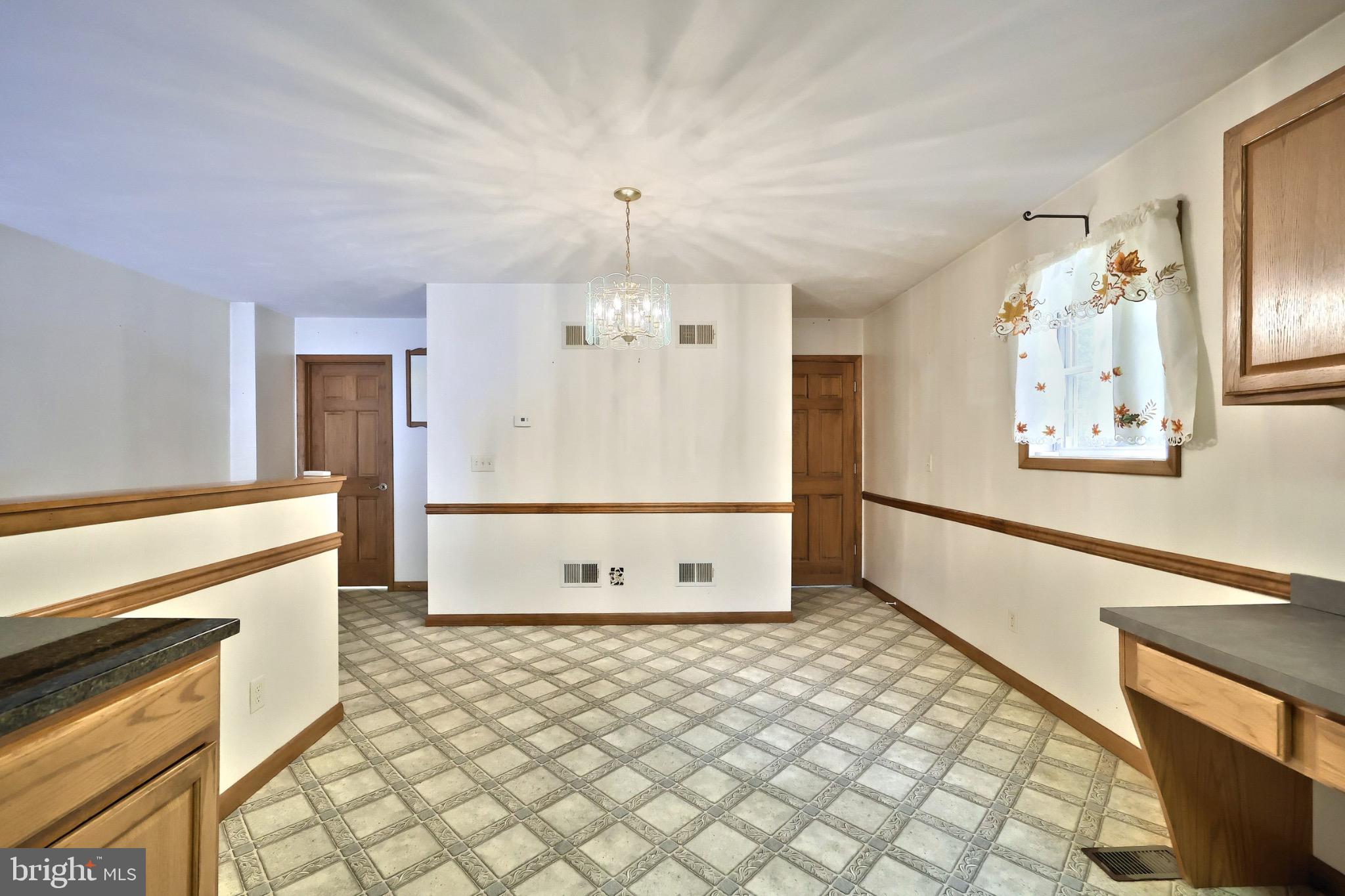 FRANKLIN - Residential