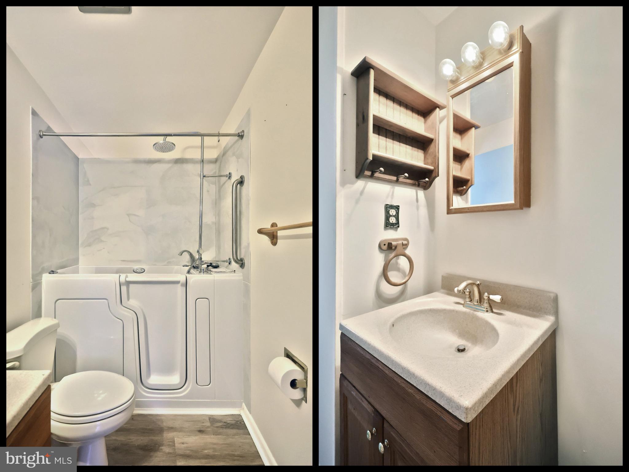 FRANKLIN - Residential