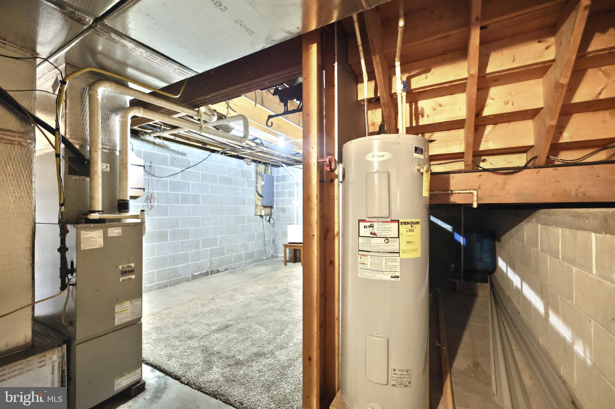 FRANKLIN - Residential