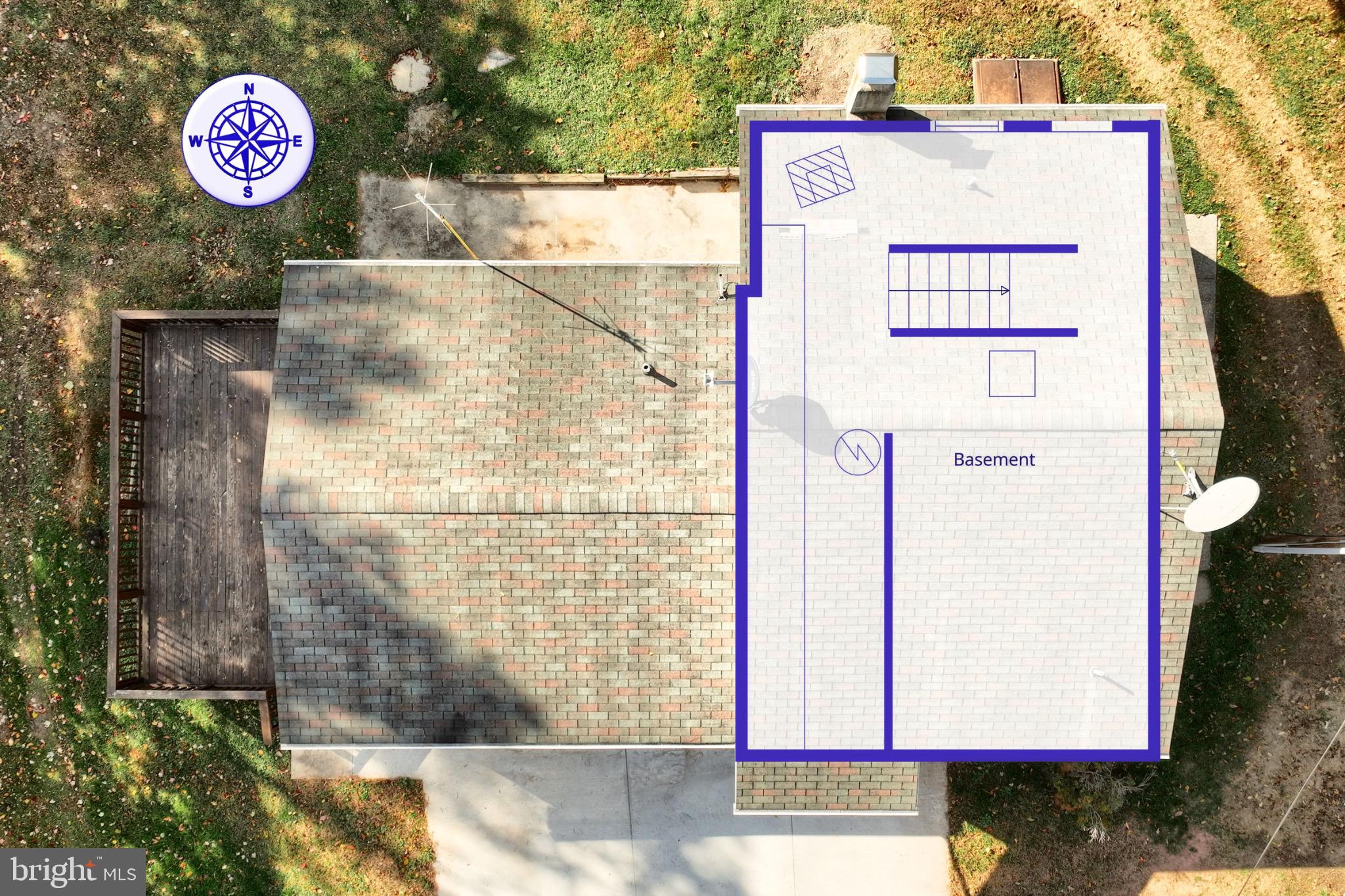 FRANKLIN - Residential