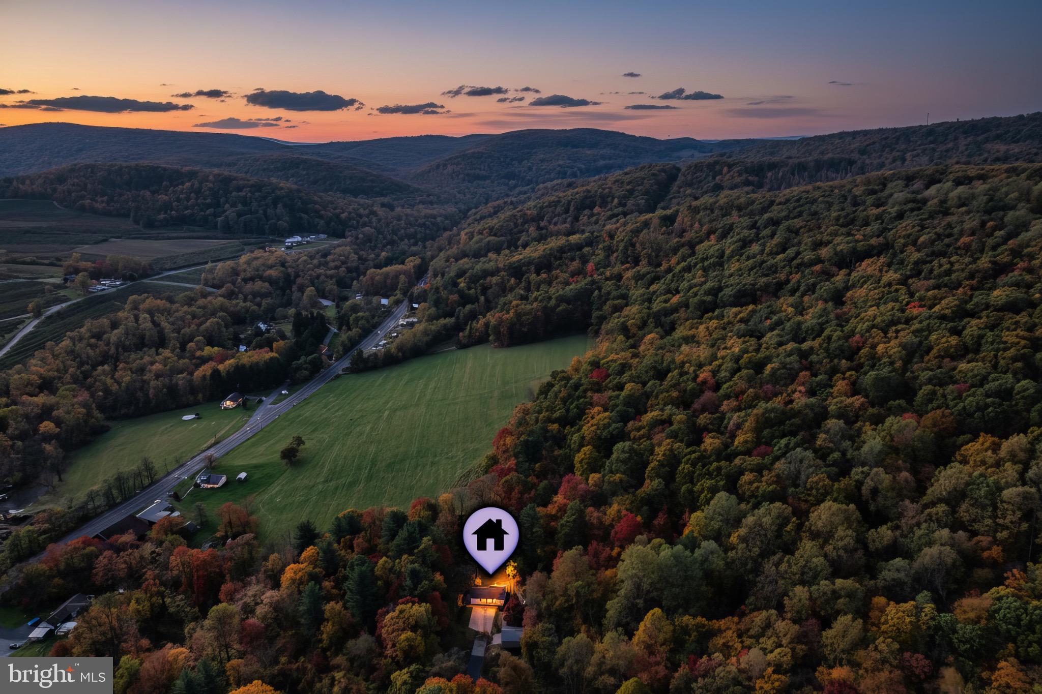 FRANKLIN - Residential