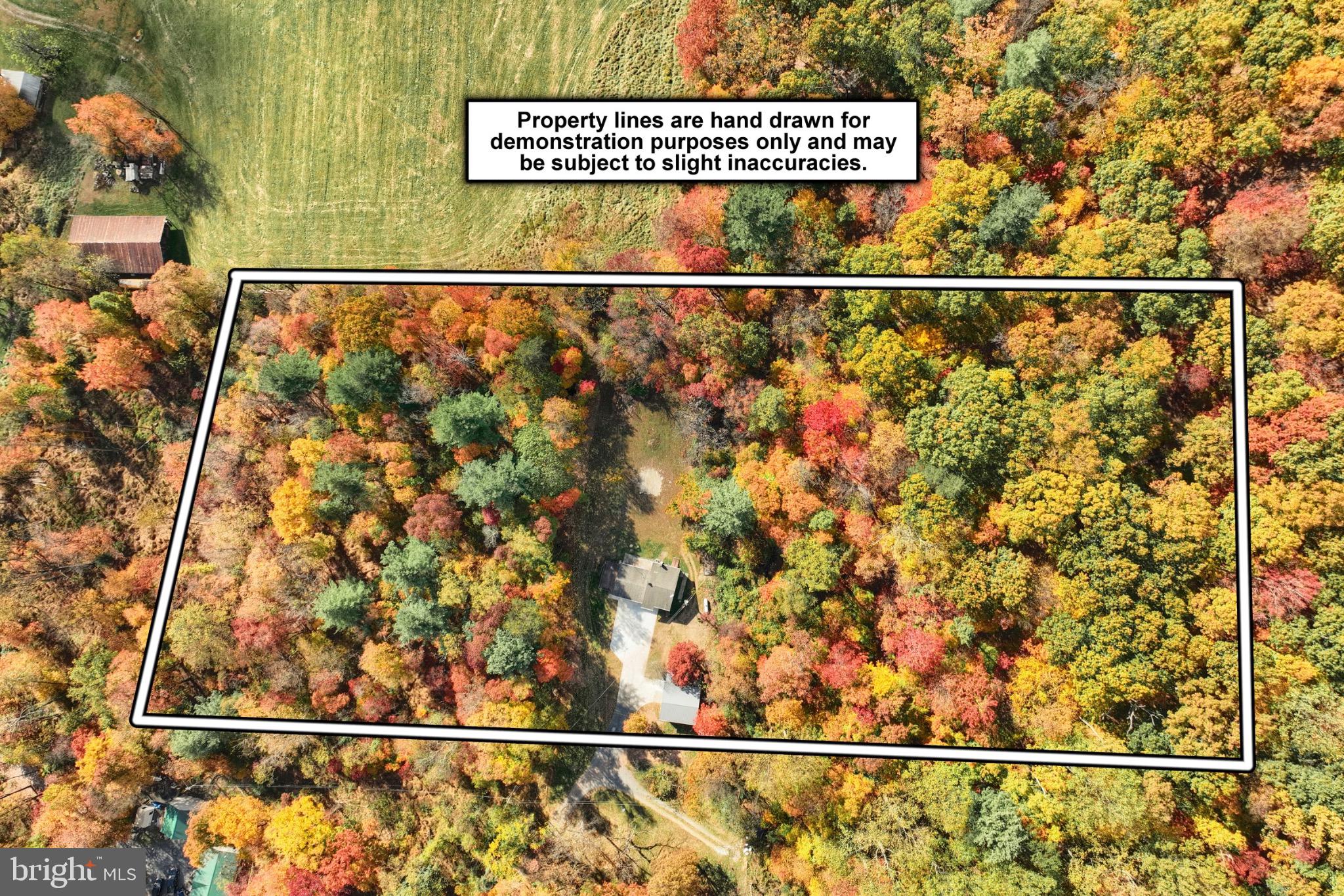 FRANKLIN - Residential