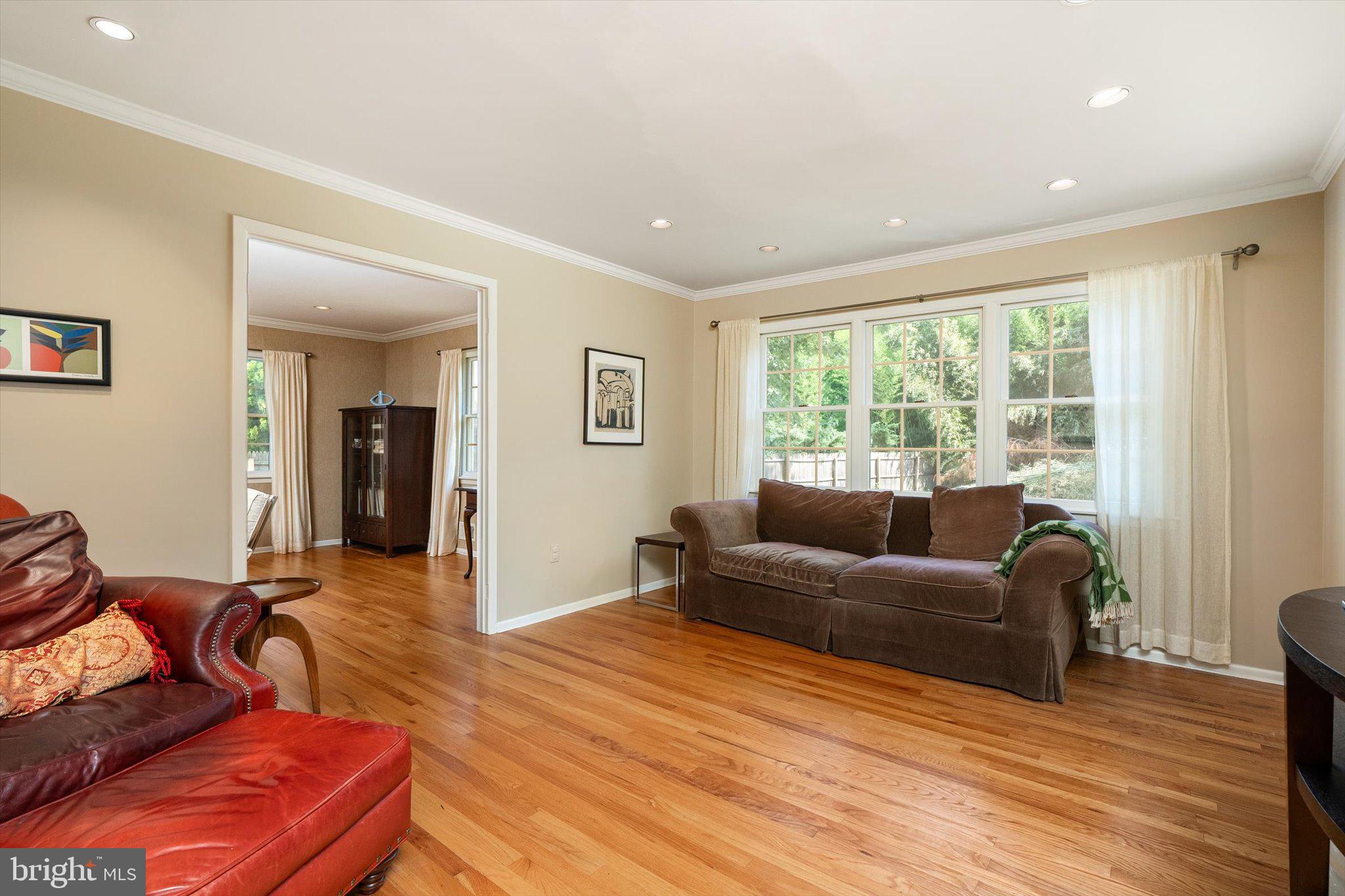 22 WOODS ROAD