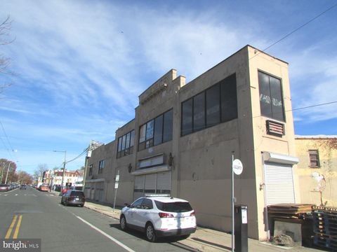 4721 OXFORD AVENUE 41 PHILADELPHIA PA 19124