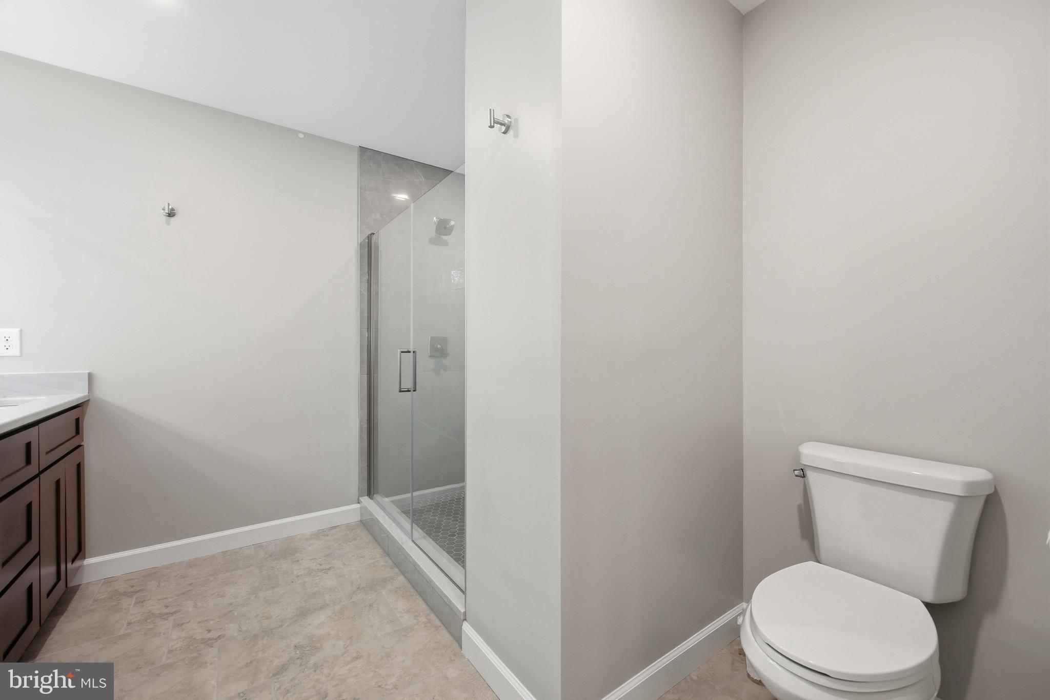 BRYCE  MOUNTAIN  RESORT - Residential