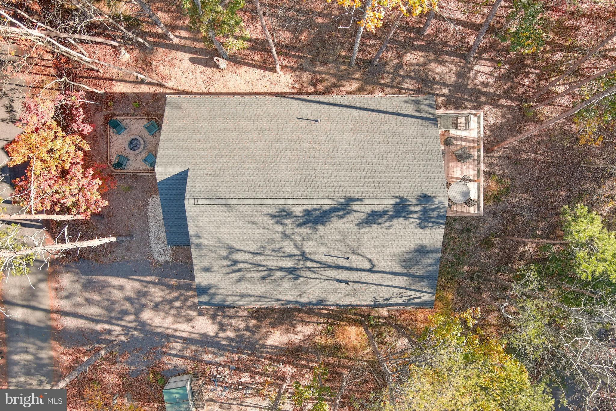 BRYCE  MOUNTAIN  RESORT - Residential