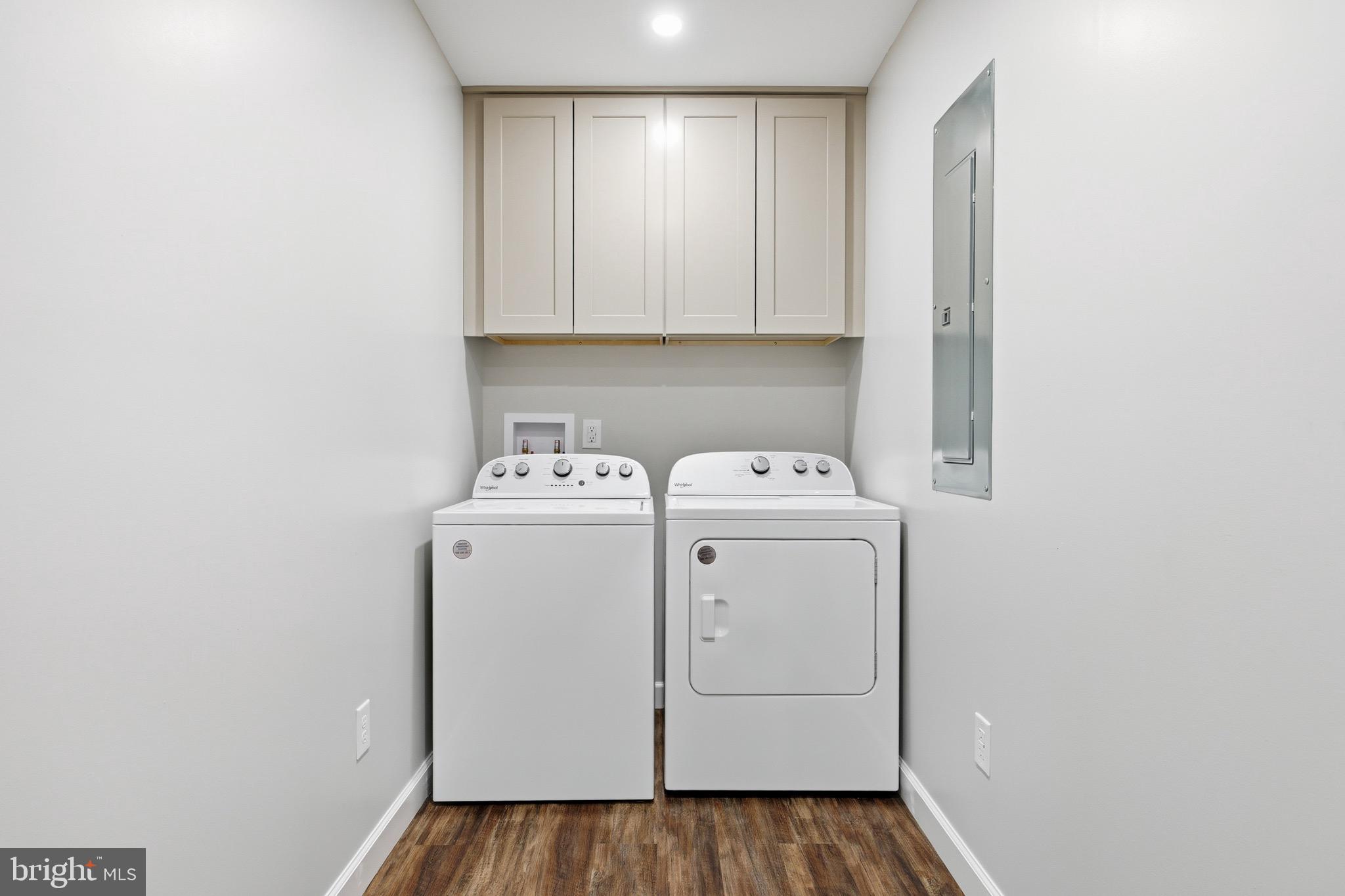 BRYCE  MOUNTAIN  RESORT - Residential