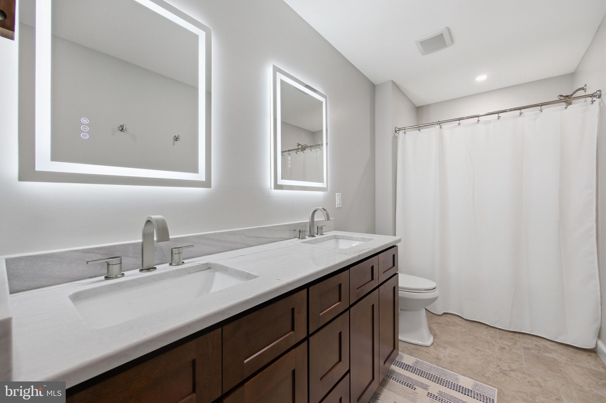 BRYCE  MOUNTAIN  RESORT - Residential