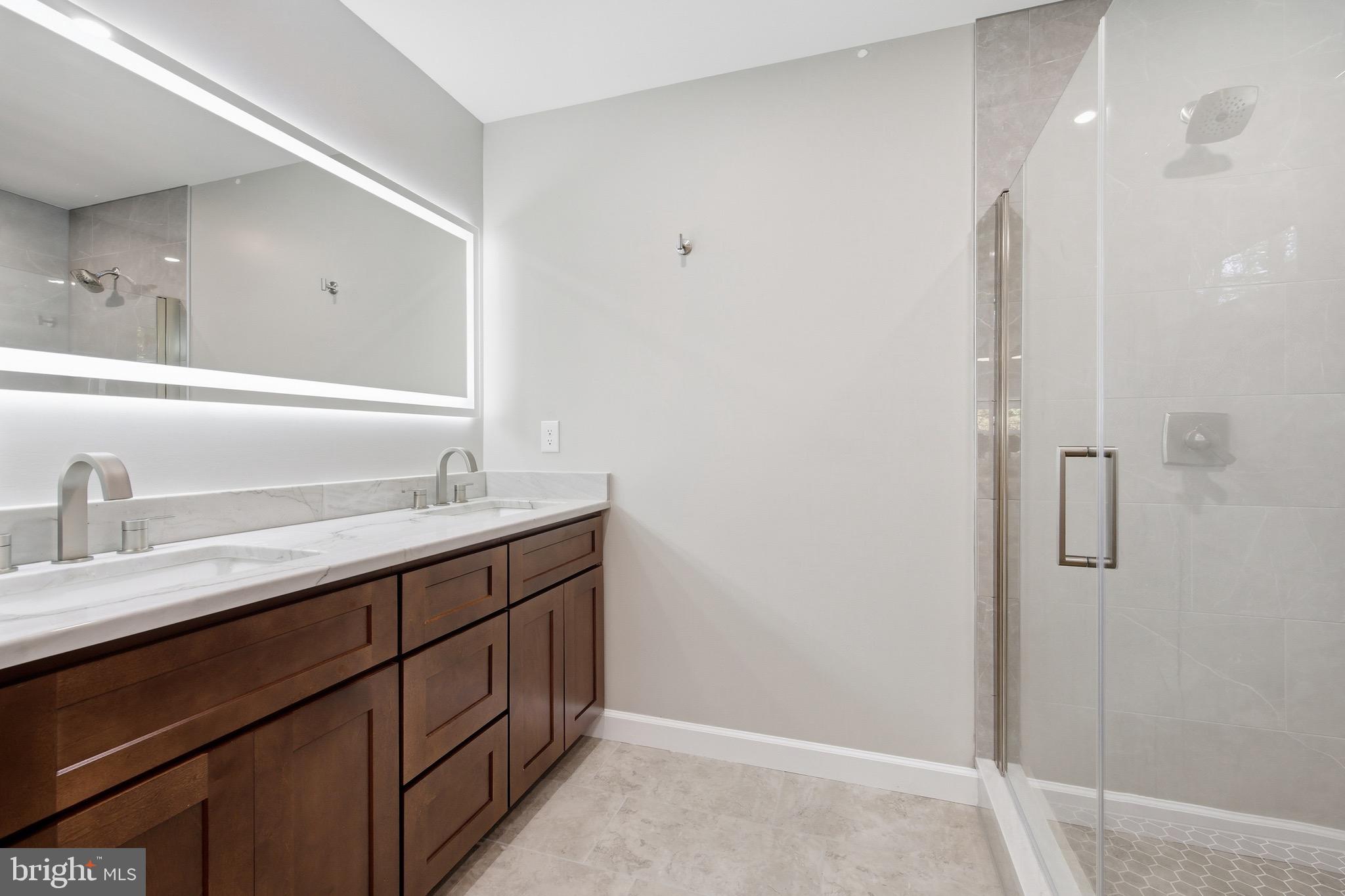 BRYCE  MOUNTAIN  RESORT - Residential