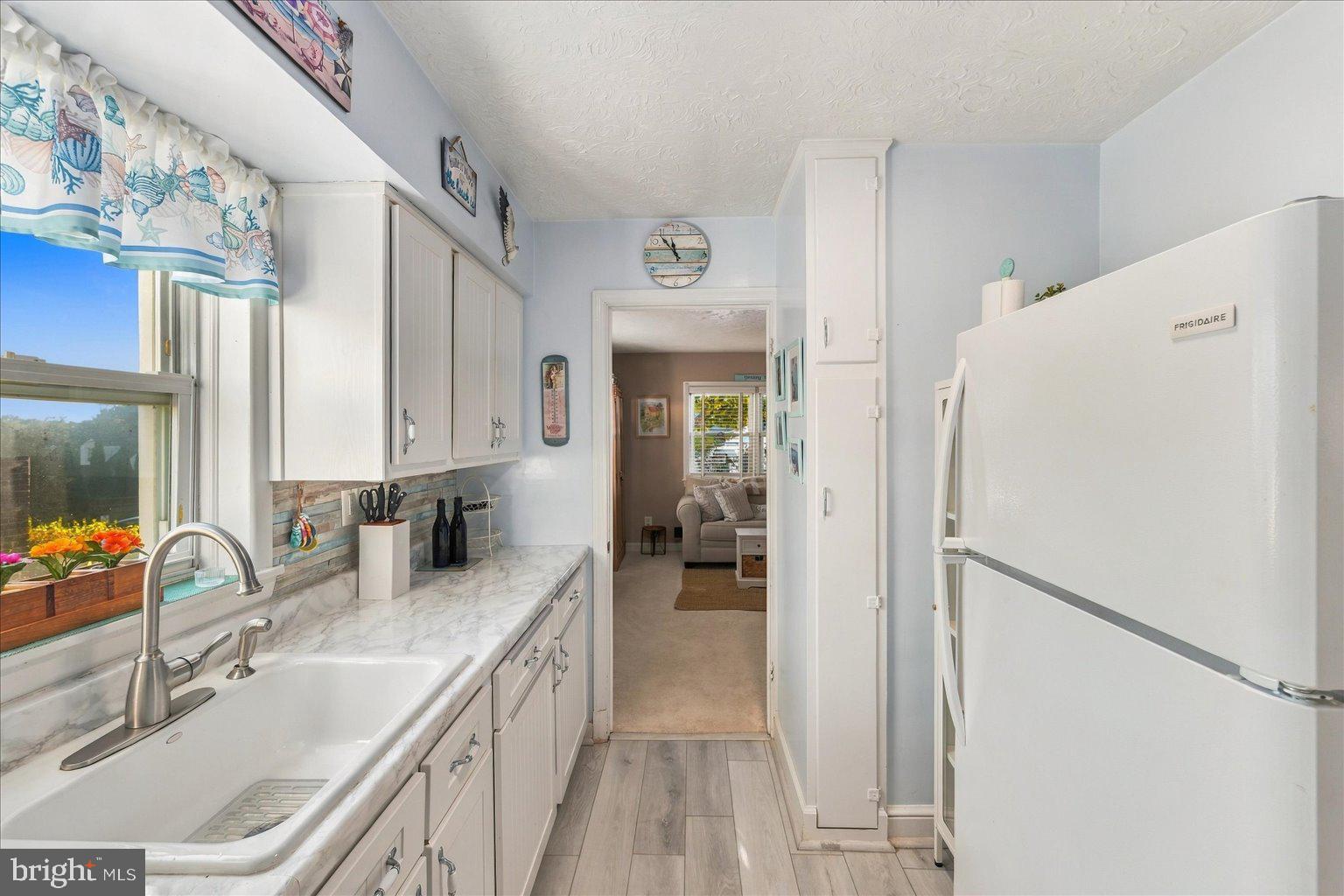 10511 HUNTLEY PLACE