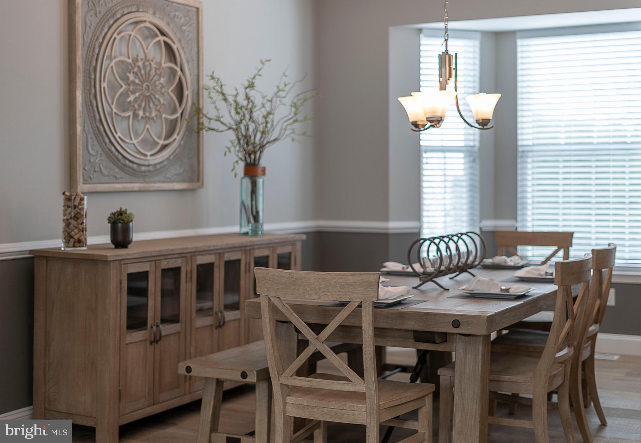 NORTH POINTE - Residential