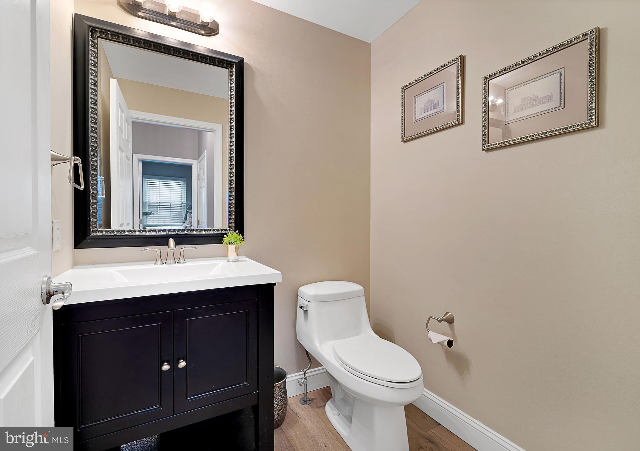 NORTH POINTE - Residential