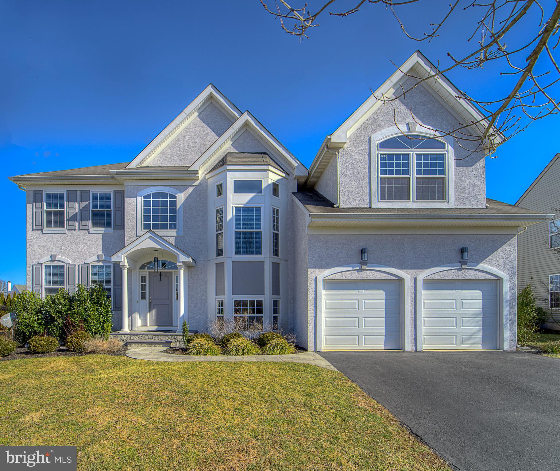 NORTH POINTE - Residential