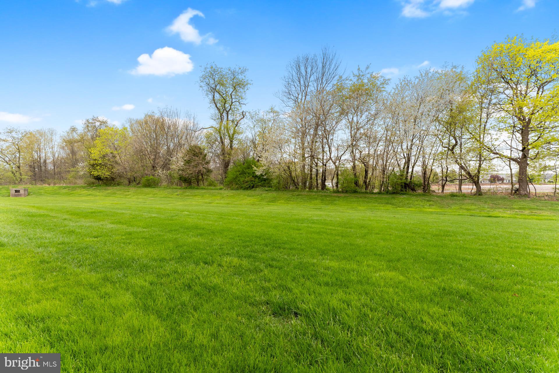 FOX RIDGE - Residential