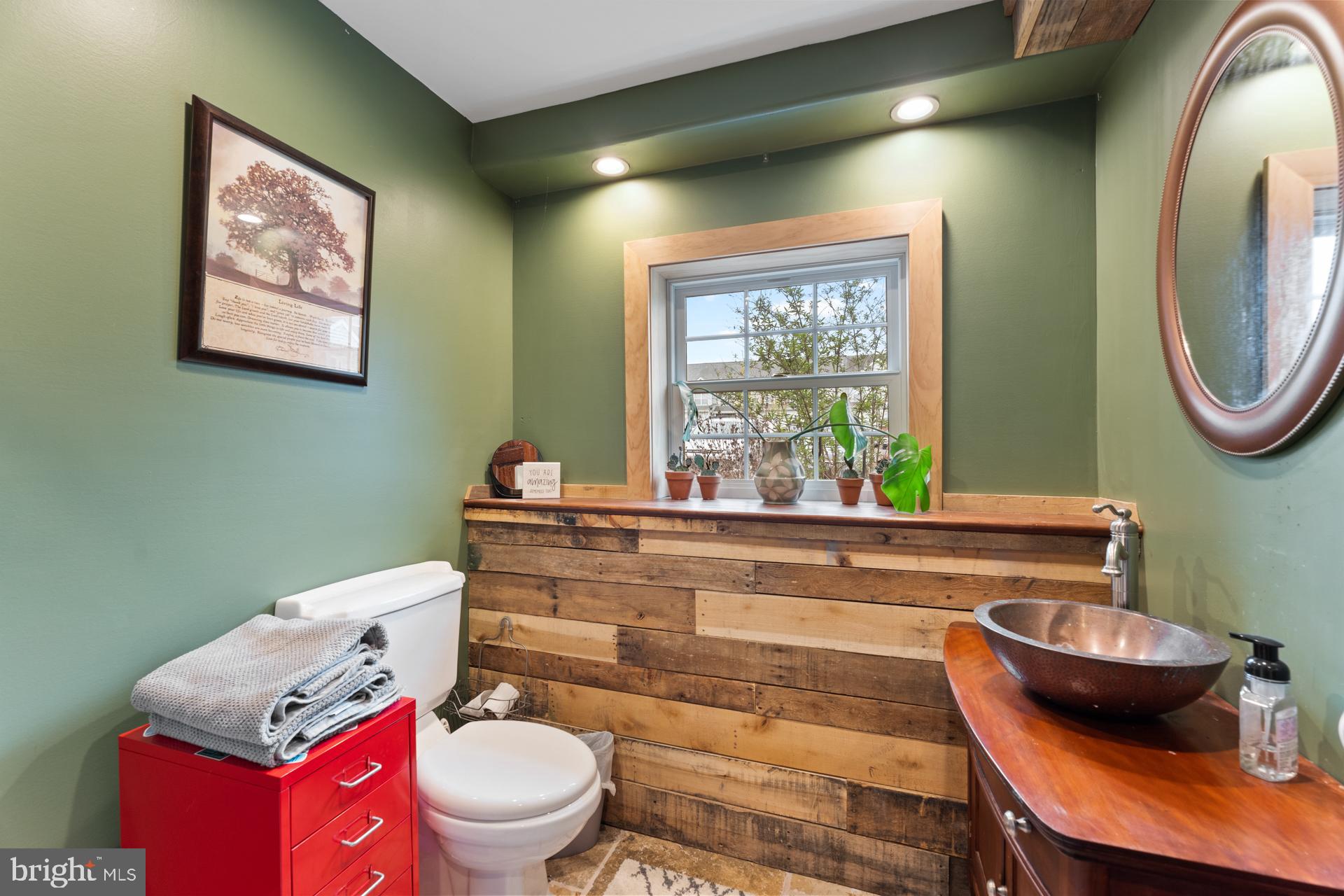 FOX RIDGE - Residential