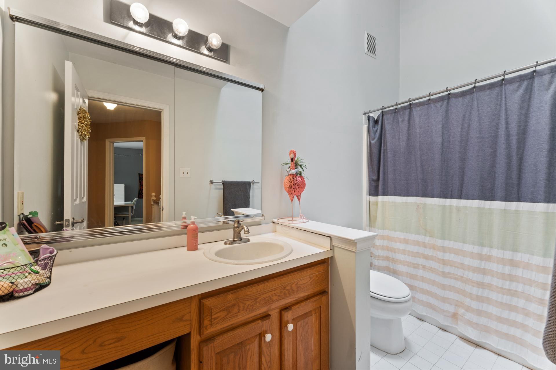 FOX RIDGE - Residential