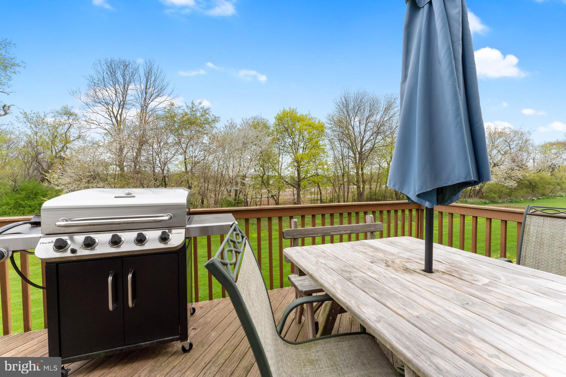 FOX RIDGE - Residential