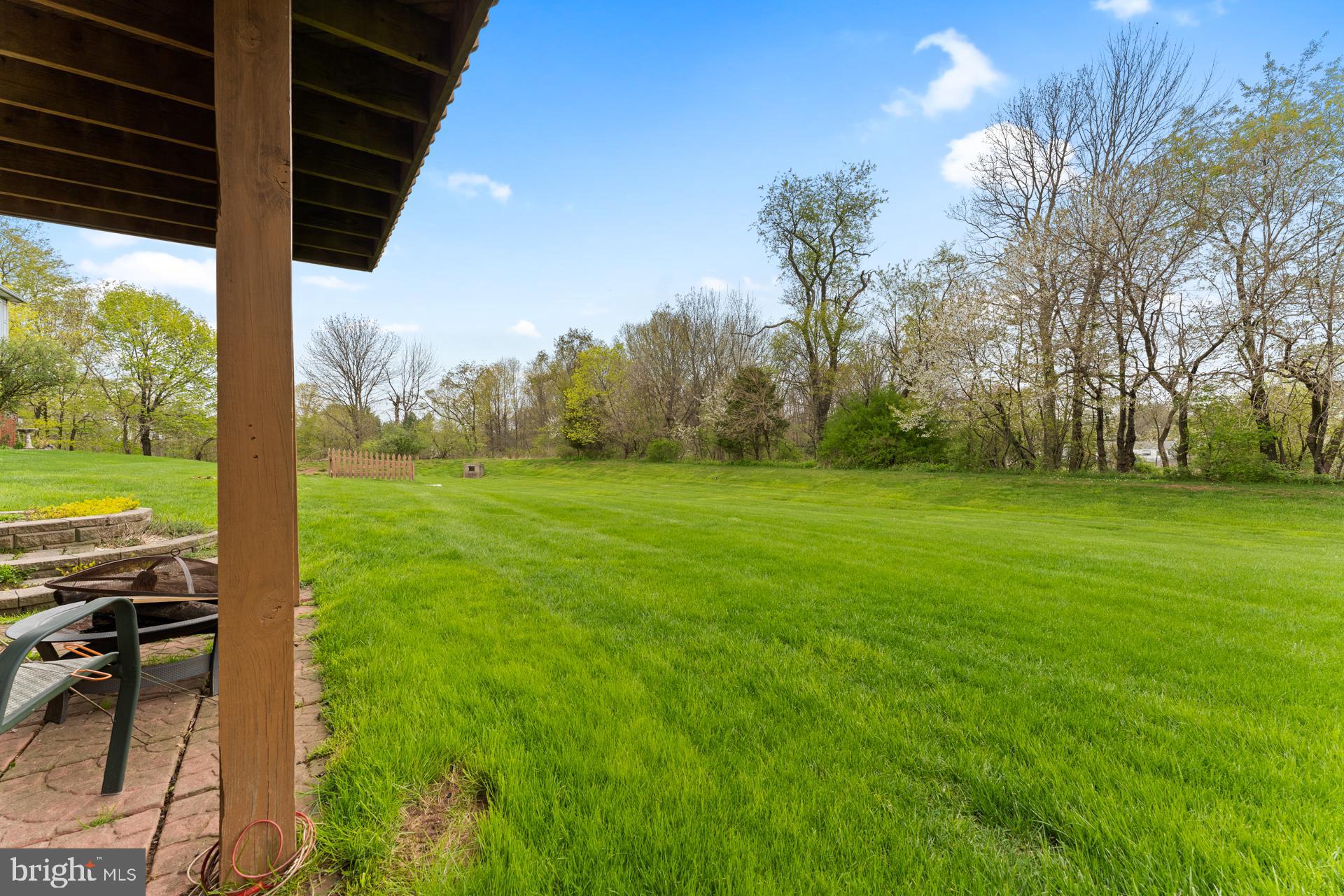 FOX RIDGE - Residential
