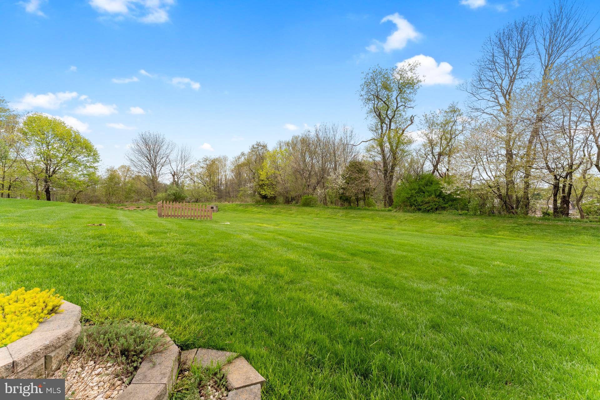 FOX RIDGE - Residential