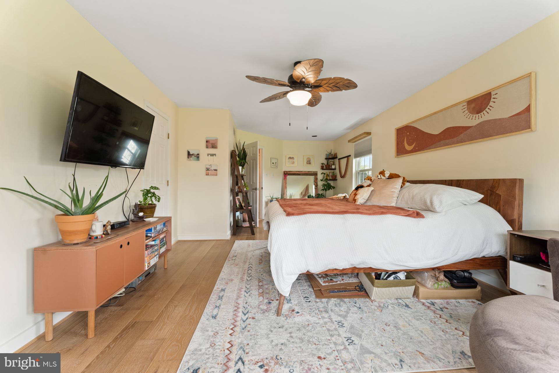 FOX RIDGE - Residential