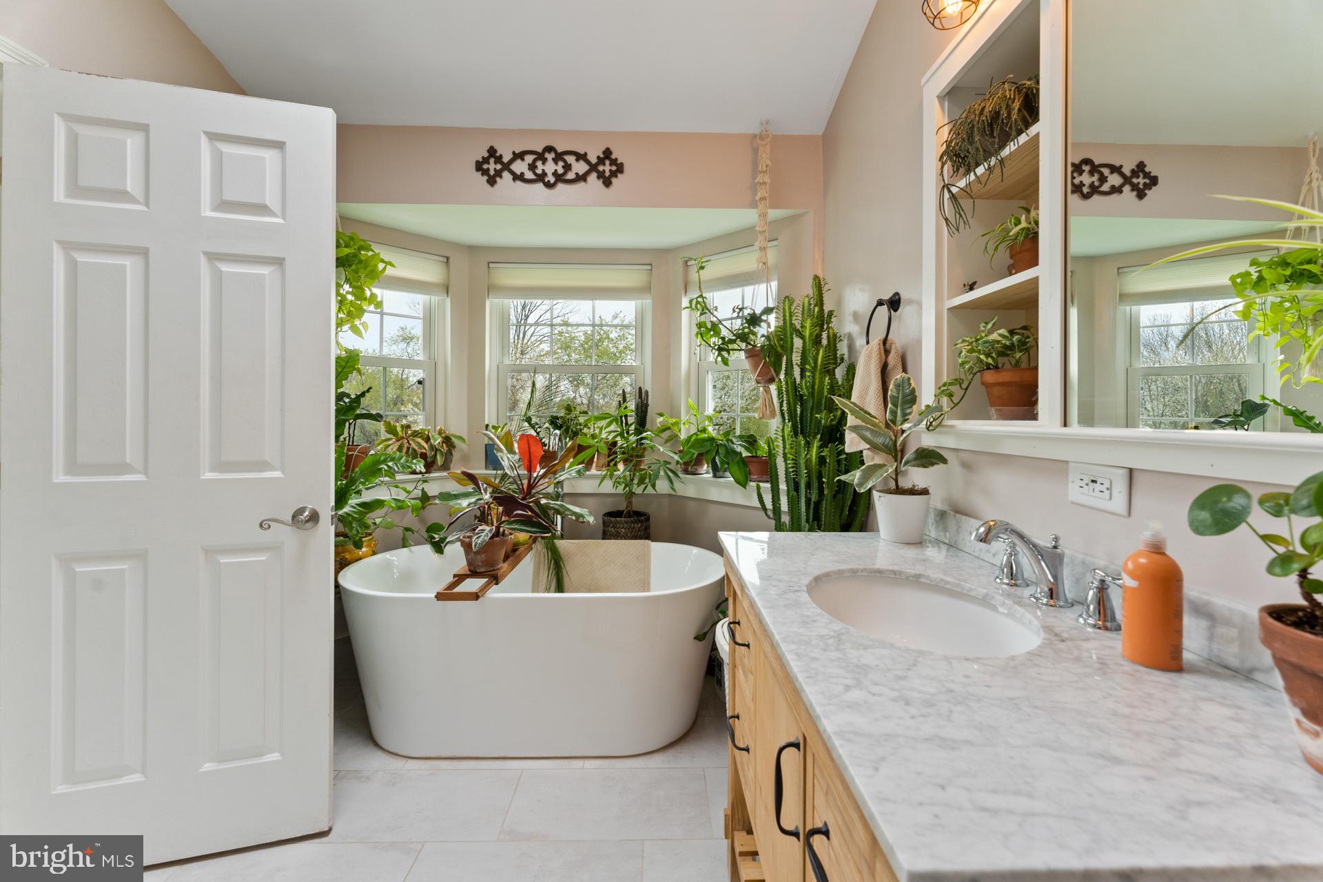 FOX RIDGE - Residential
