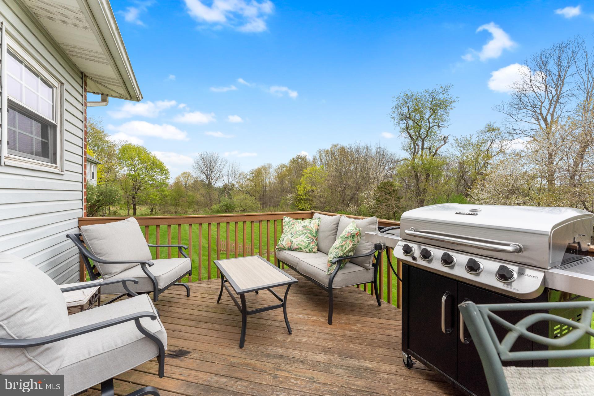 FOX RIDGE - Residential