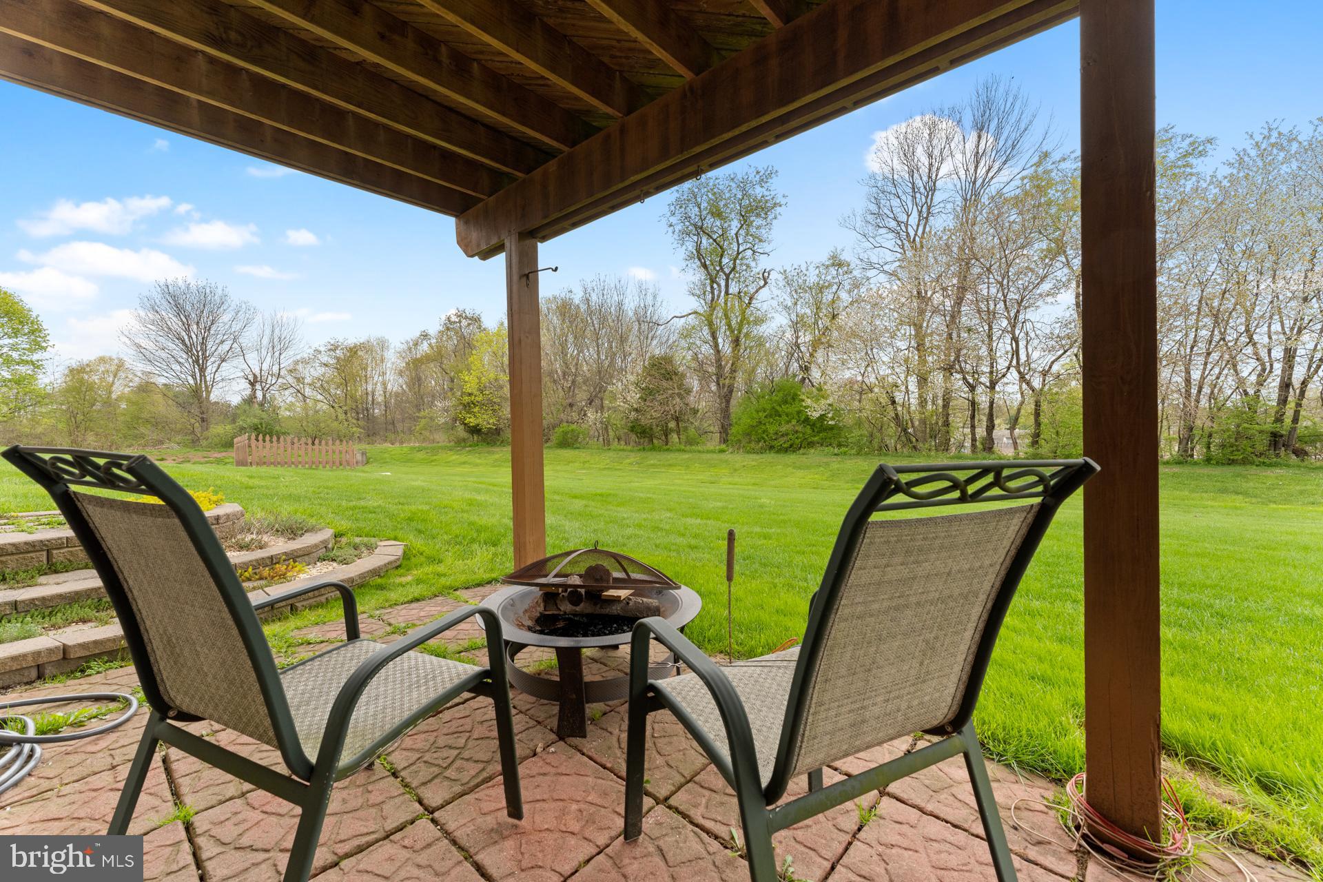 FOX RIDGE - Residential