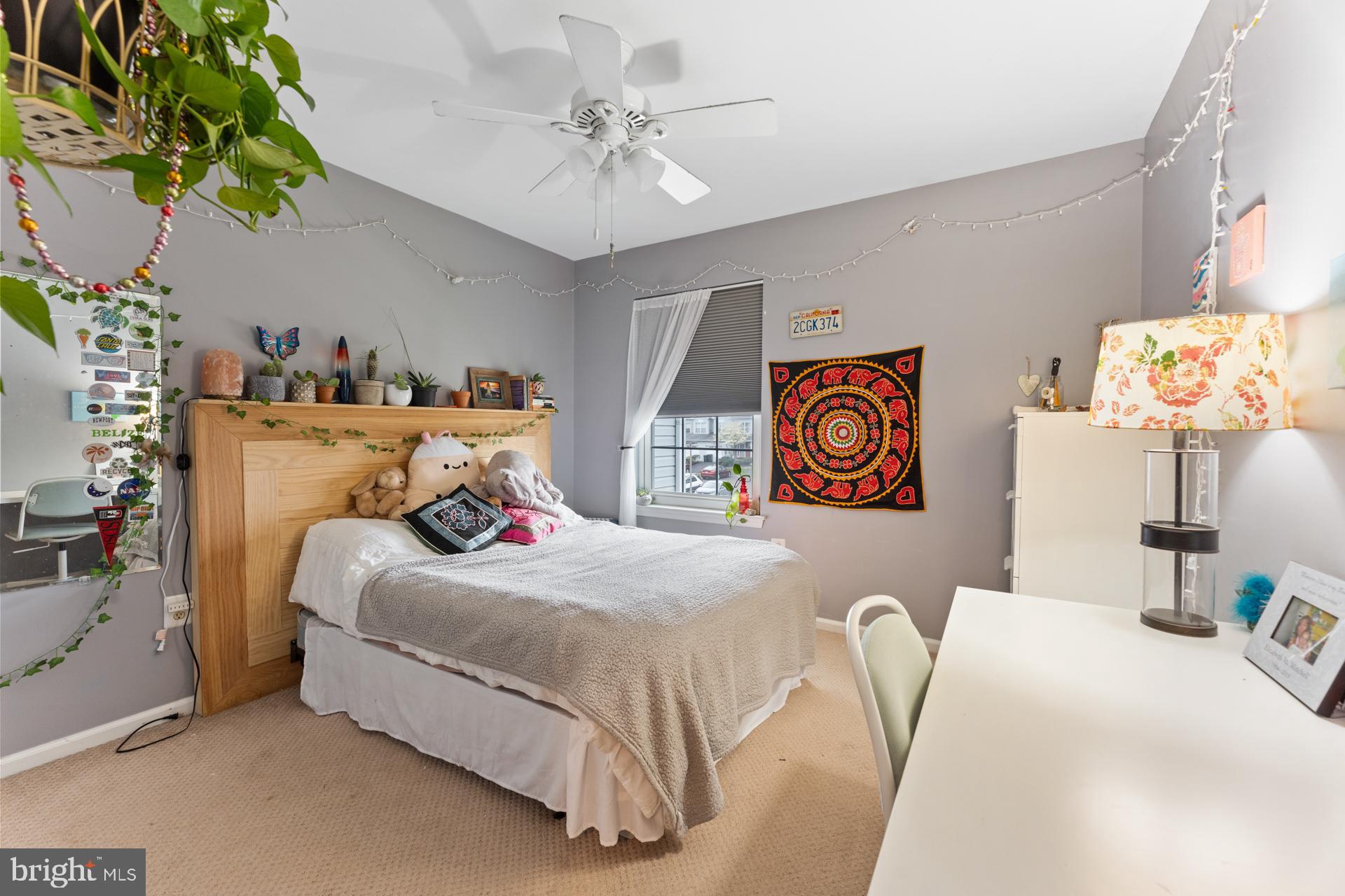 FOX RIDGE - Residential