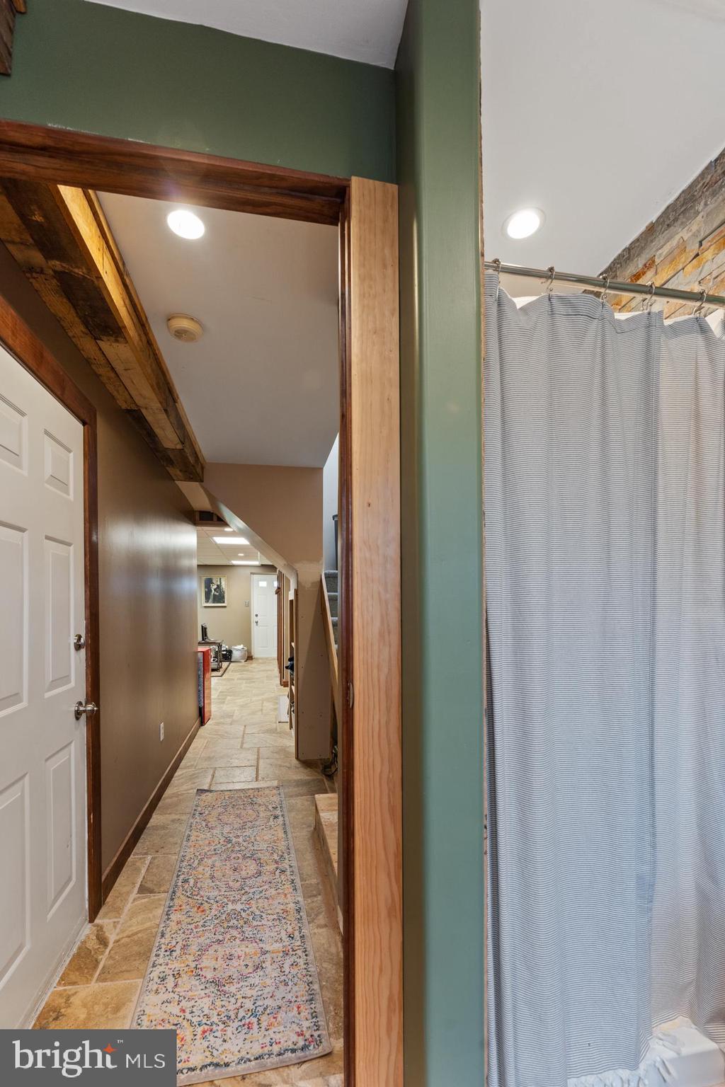 FOX RIDGE - Residential