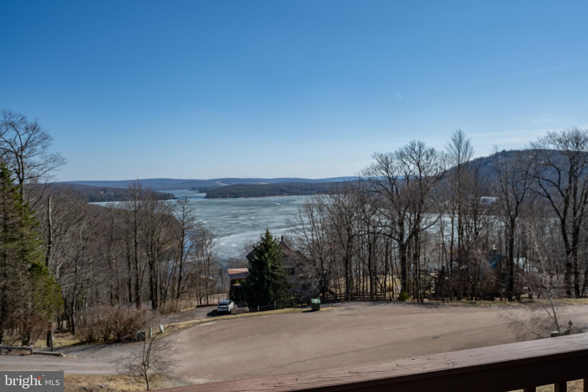 MONTE VISTA HEIGHTS - Residential