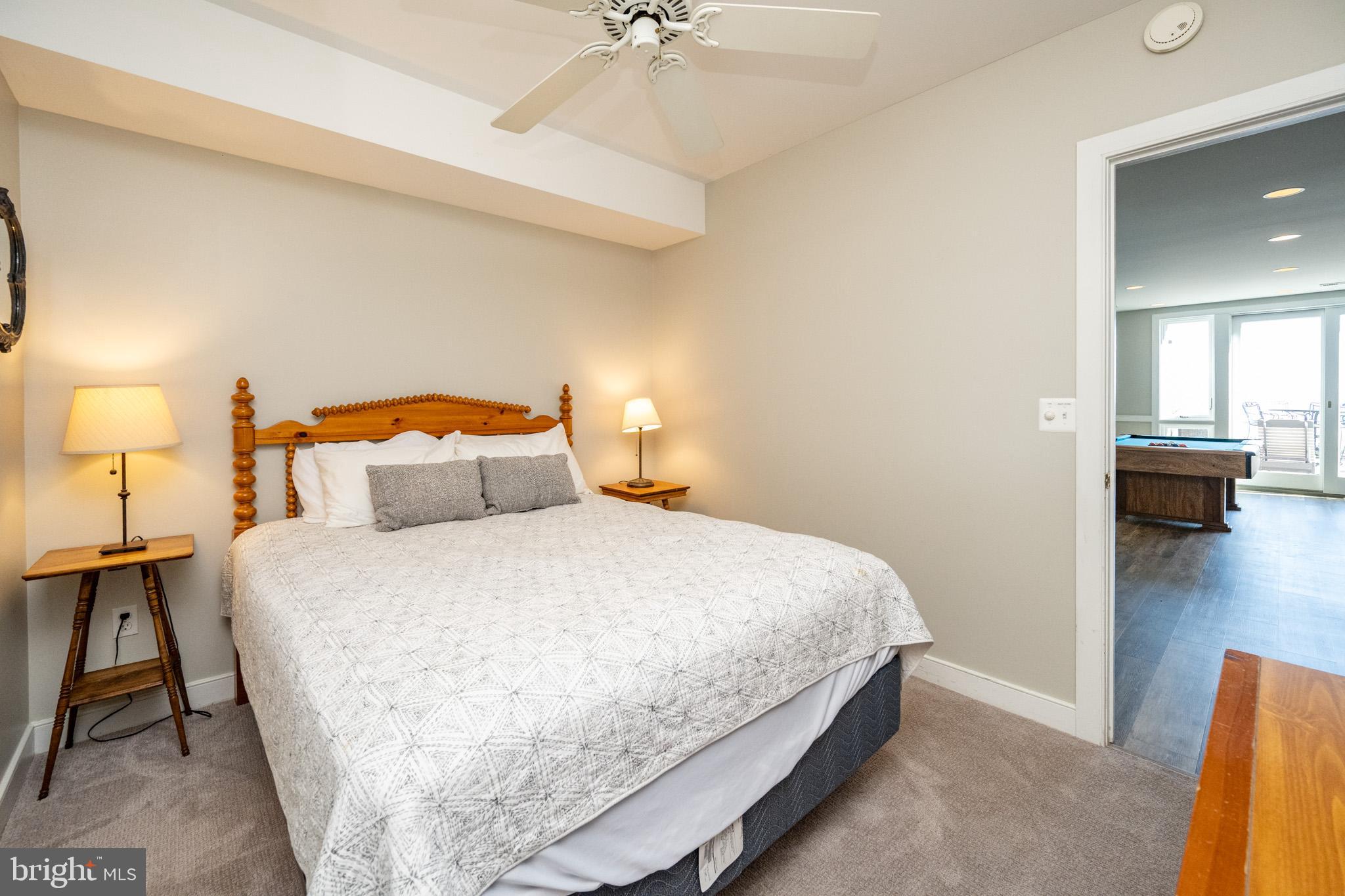 MONTE VISTA HEIGHTS - Residential