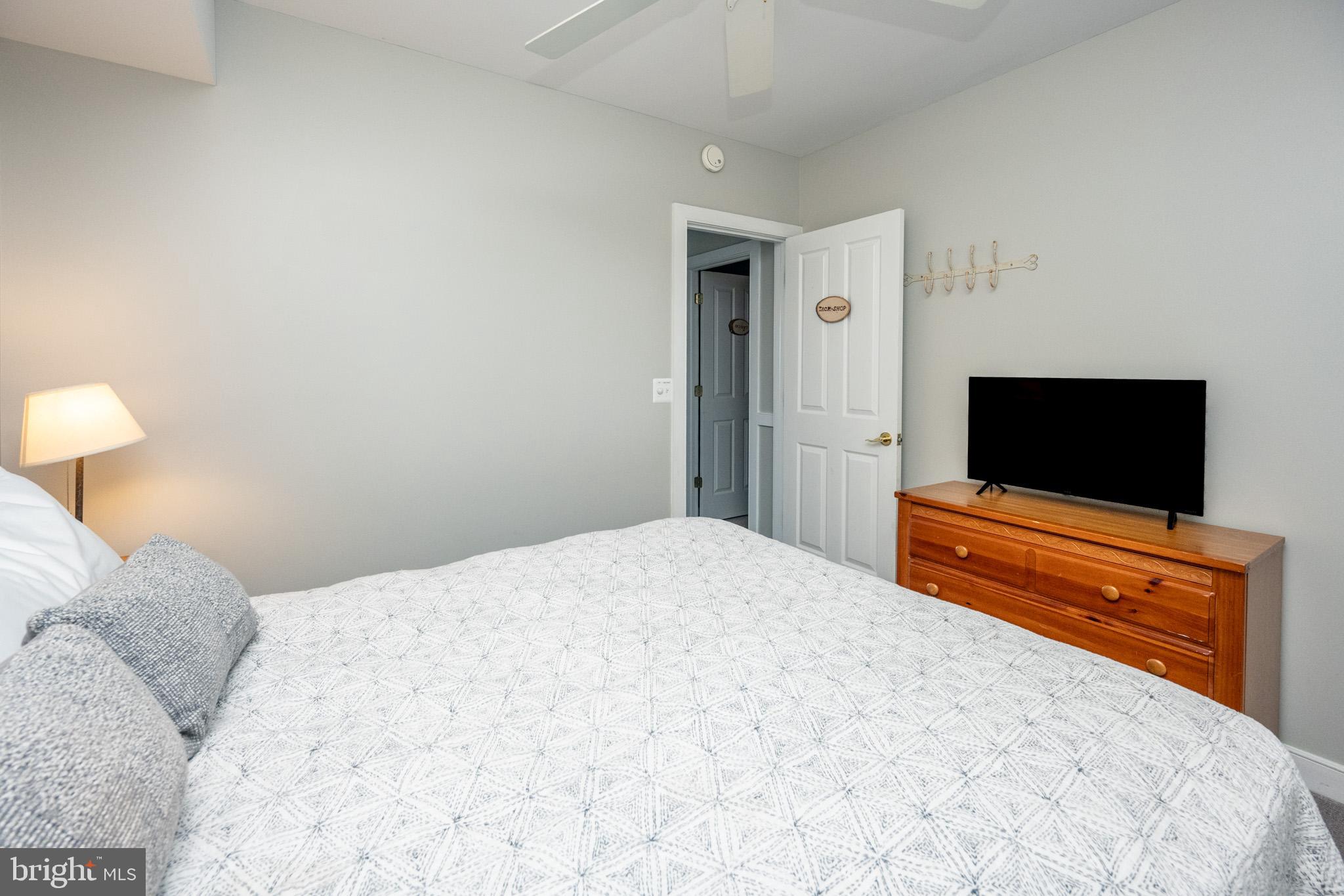 MONTE VISTA HEIGHTS - Residential