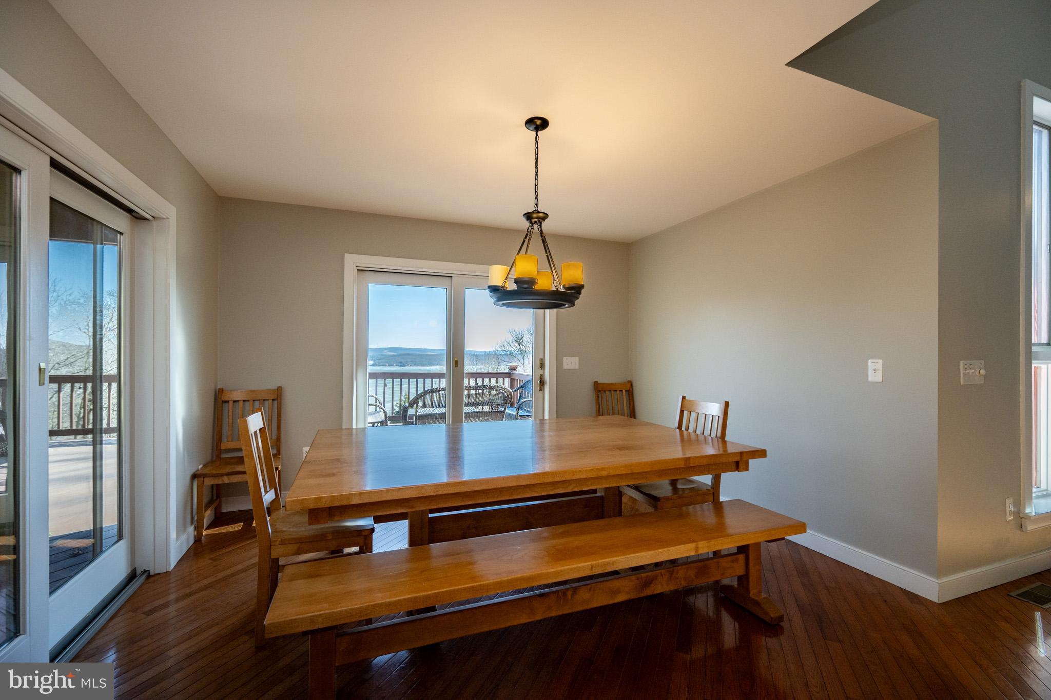 MONTE VISTA HEIGHTS - Residential