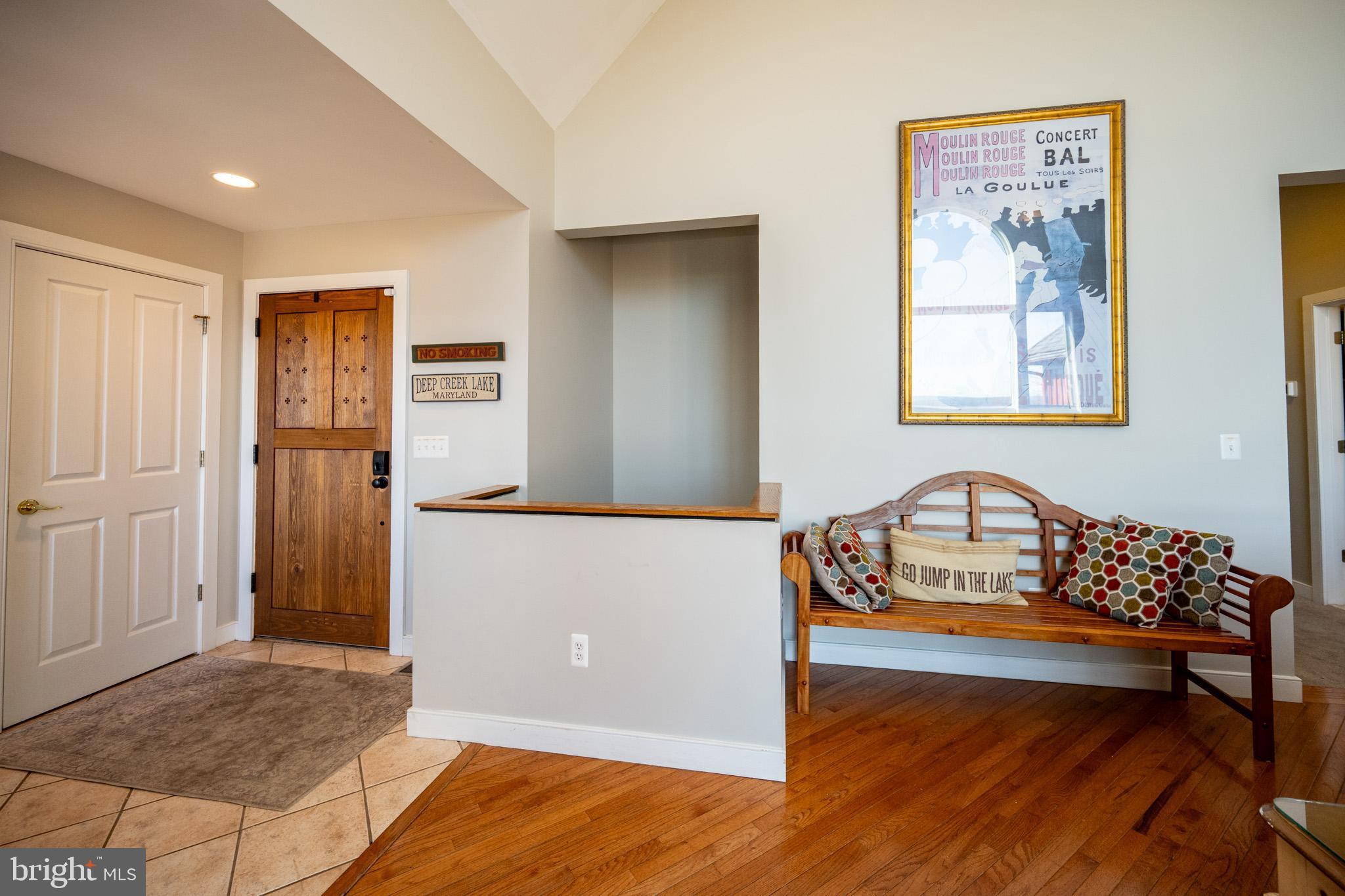 MONTE VISTA HEIGHTS - Residential