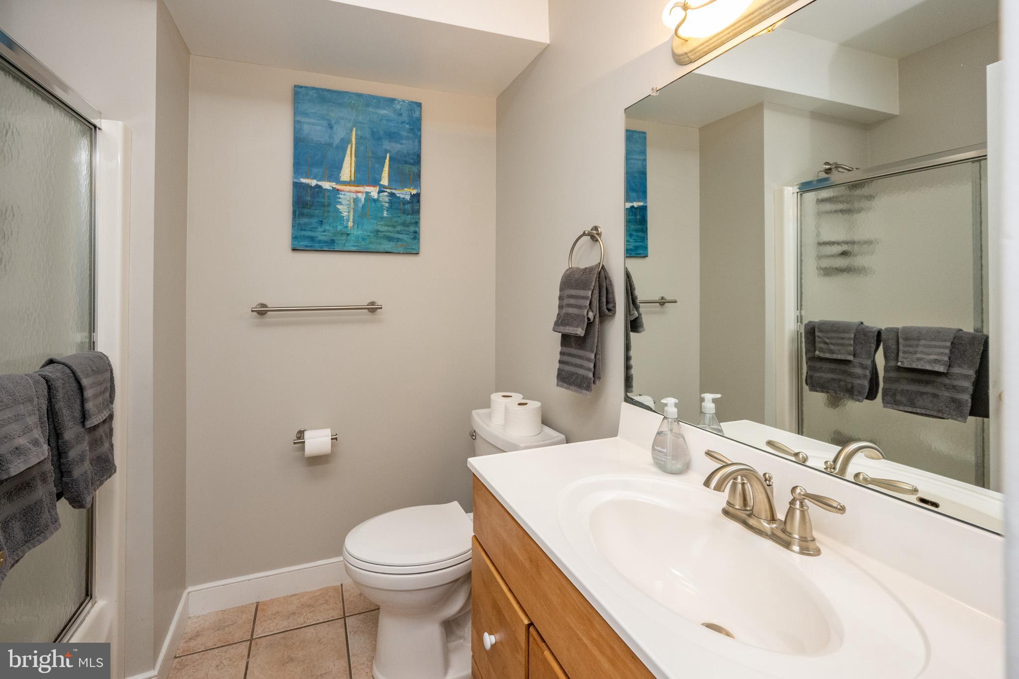 MONTE VISTA HEIGHTS - Residential