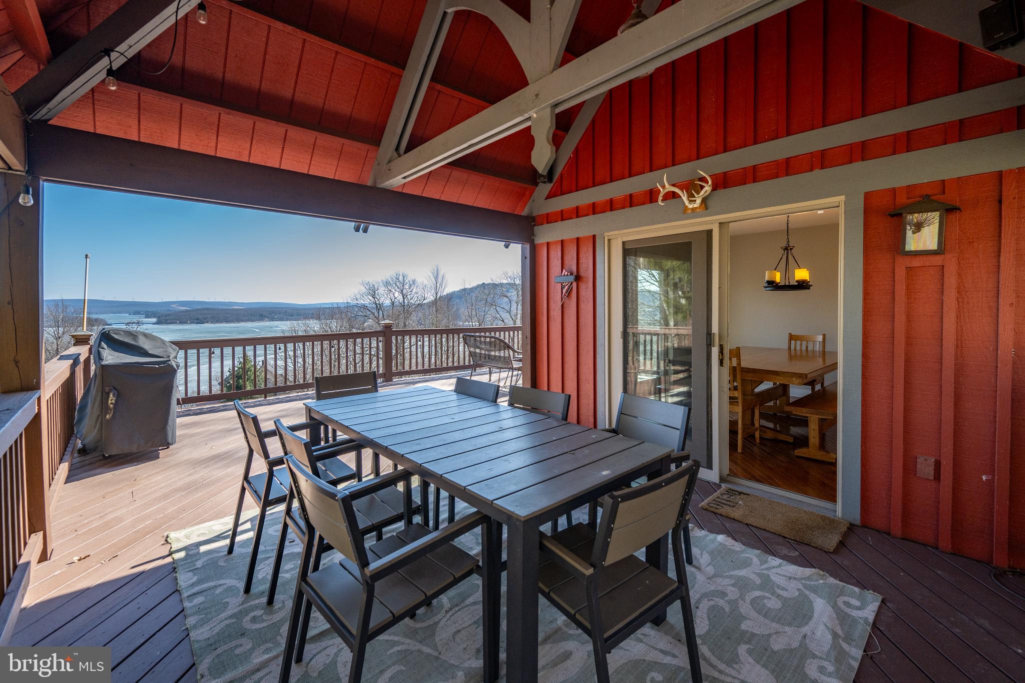 MONTE VISTA HEIGHTS - Residential