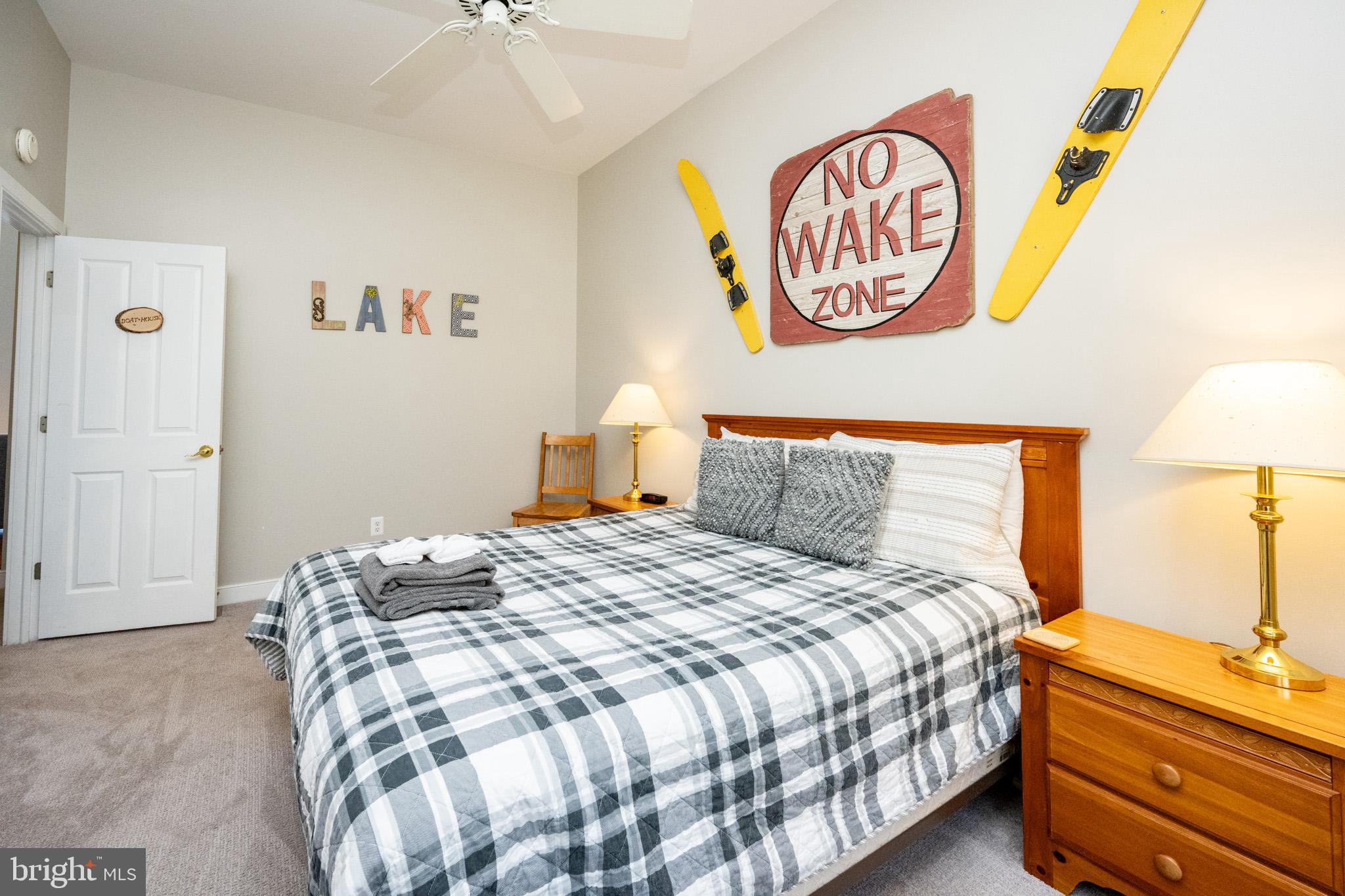 MONTE VISTA HEIGHTS - Residential