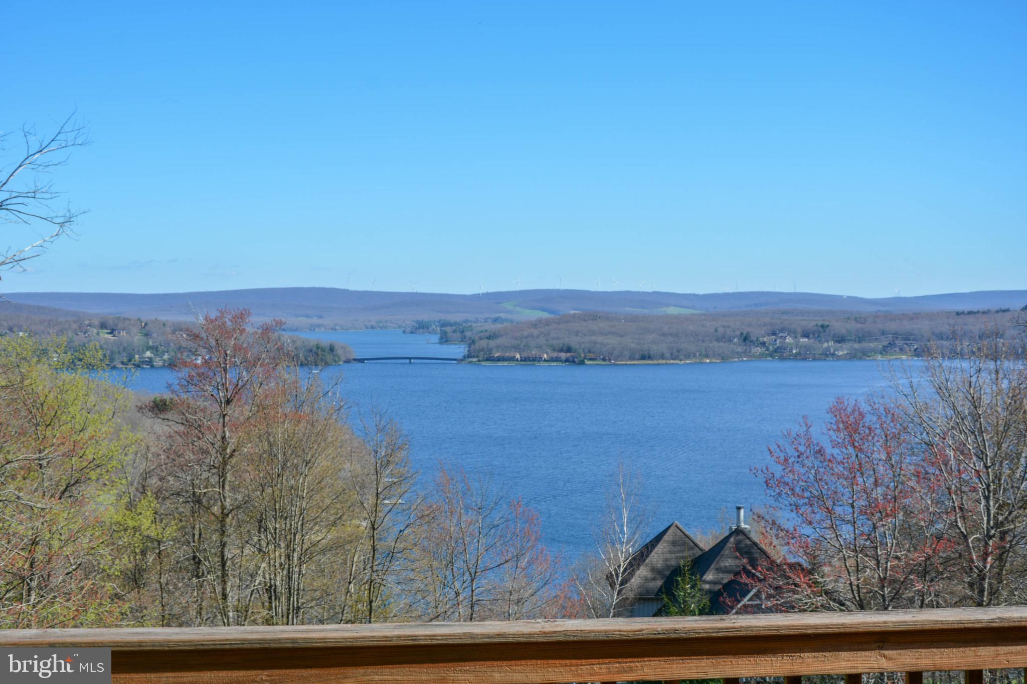 MONTE VISTA HEIGHTS - Residential