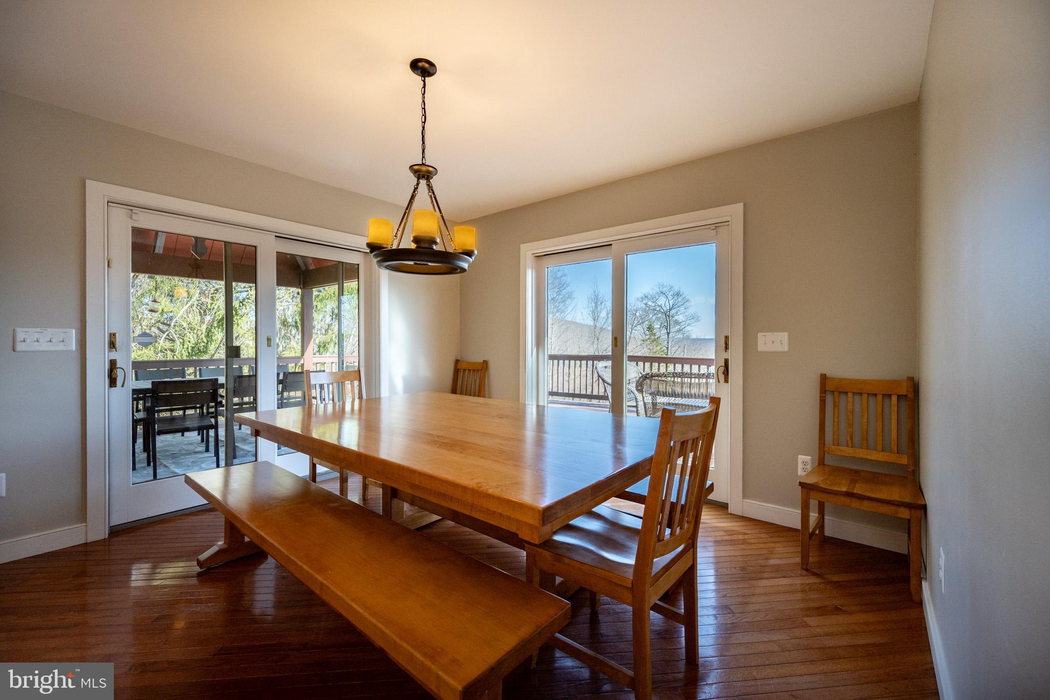 MONTE VISTA HEIGHTS - Residential