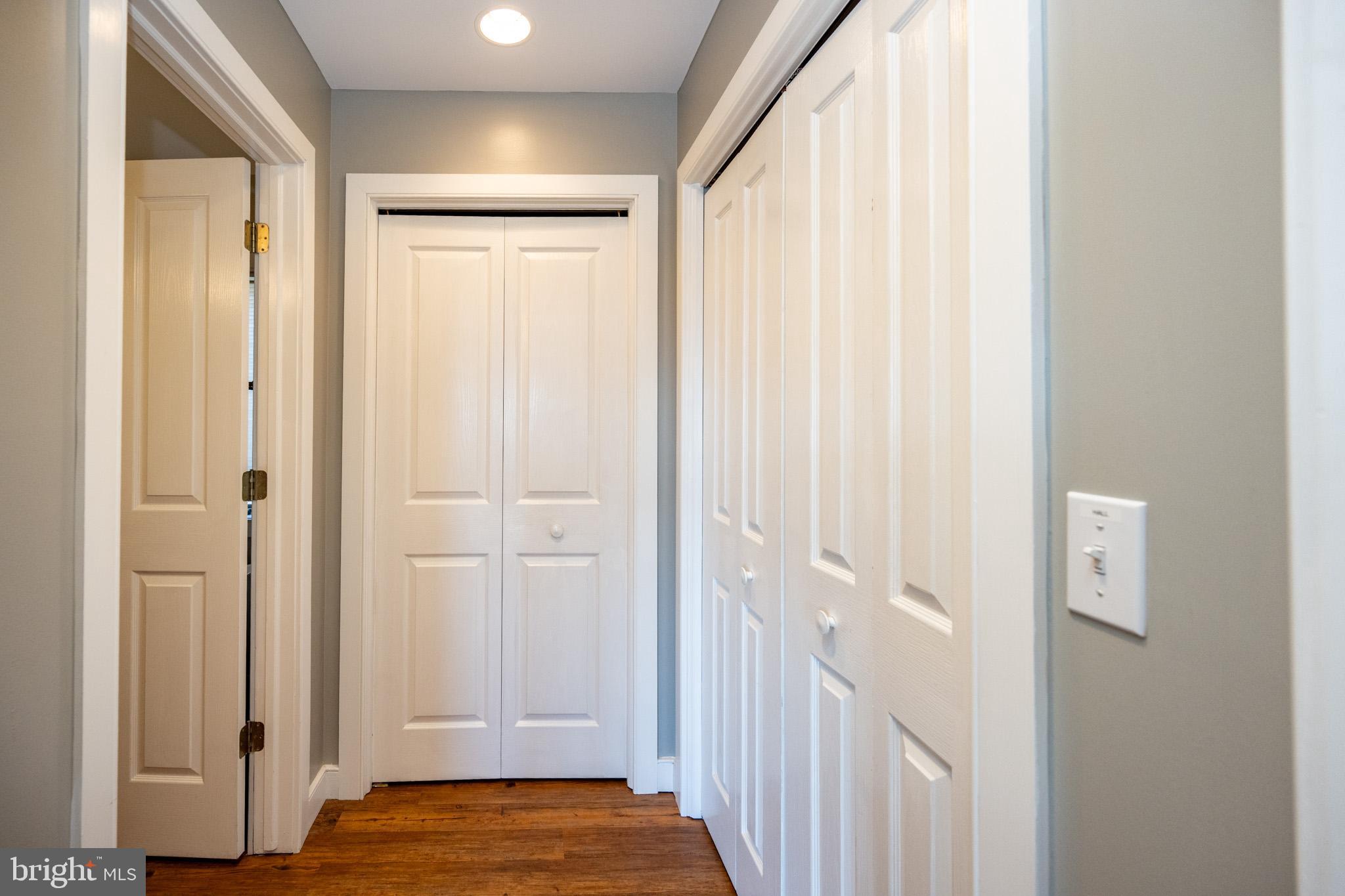 MONTE VISTA HEIGHTS - Residential