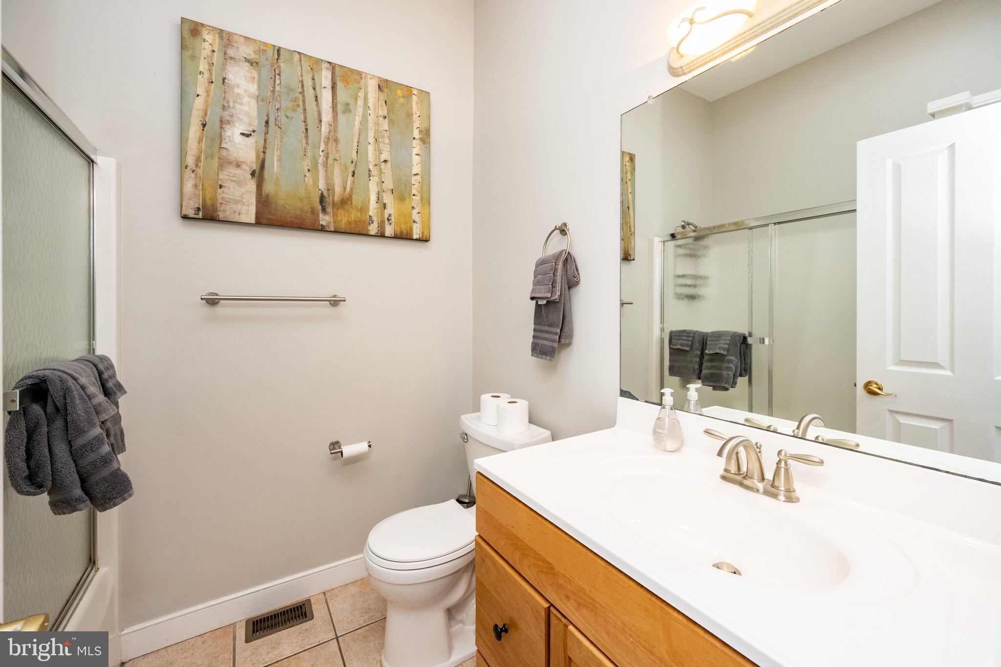 MONTE VISTA HEIGHTS - Residential