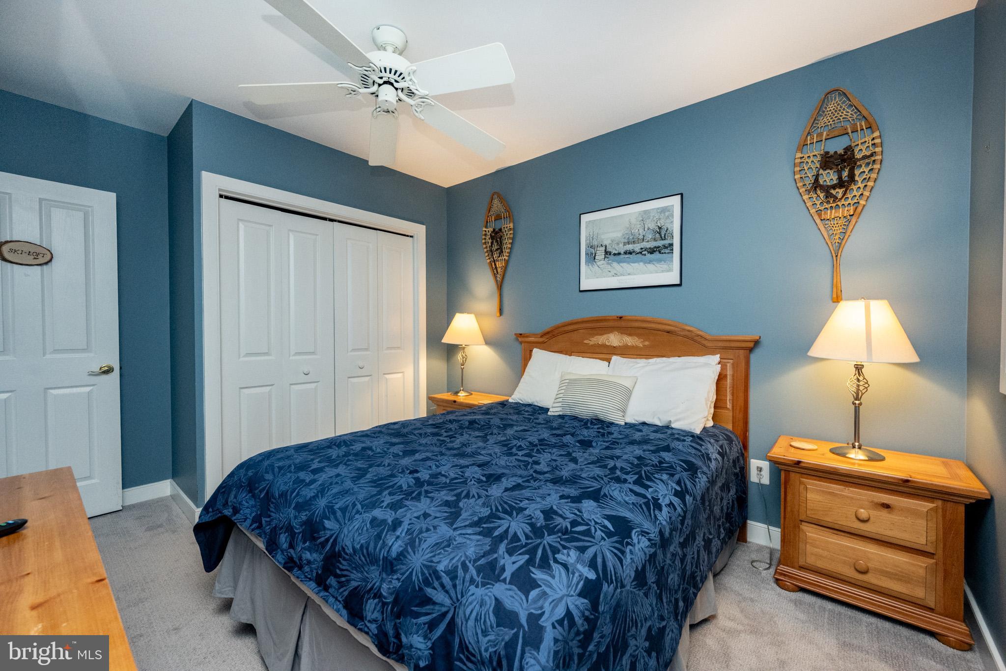 MONTE VISTA HEIGHTS - Residential