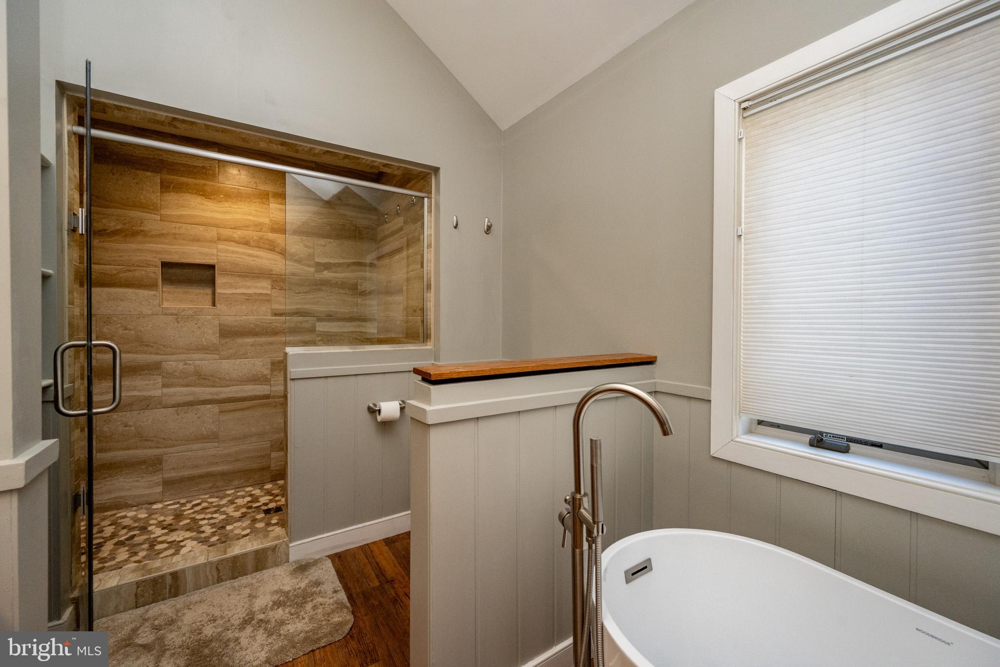 MONTE VISTA HEIGHTS - Residential