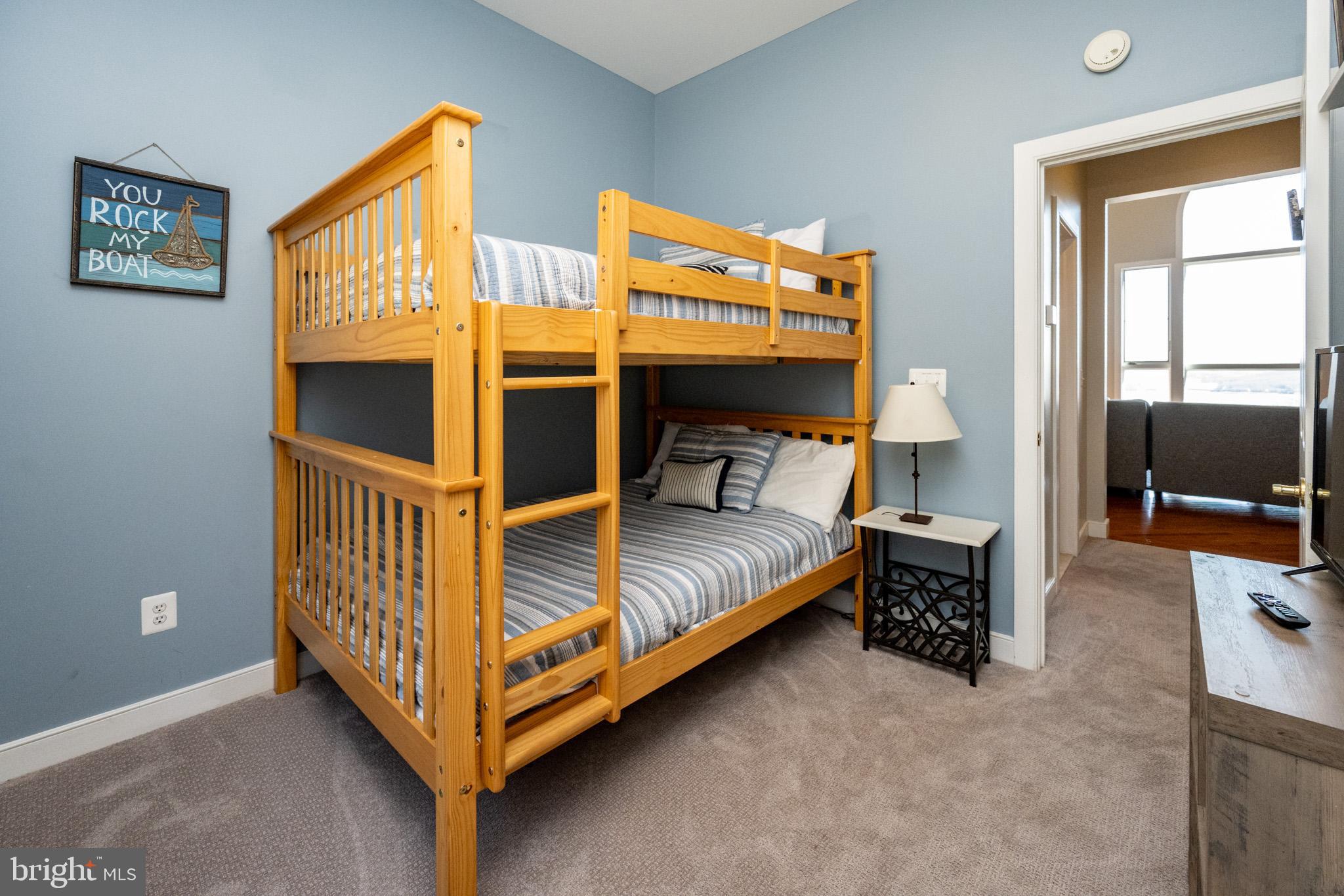 MONTE VISTA HEIGHTS - Residential