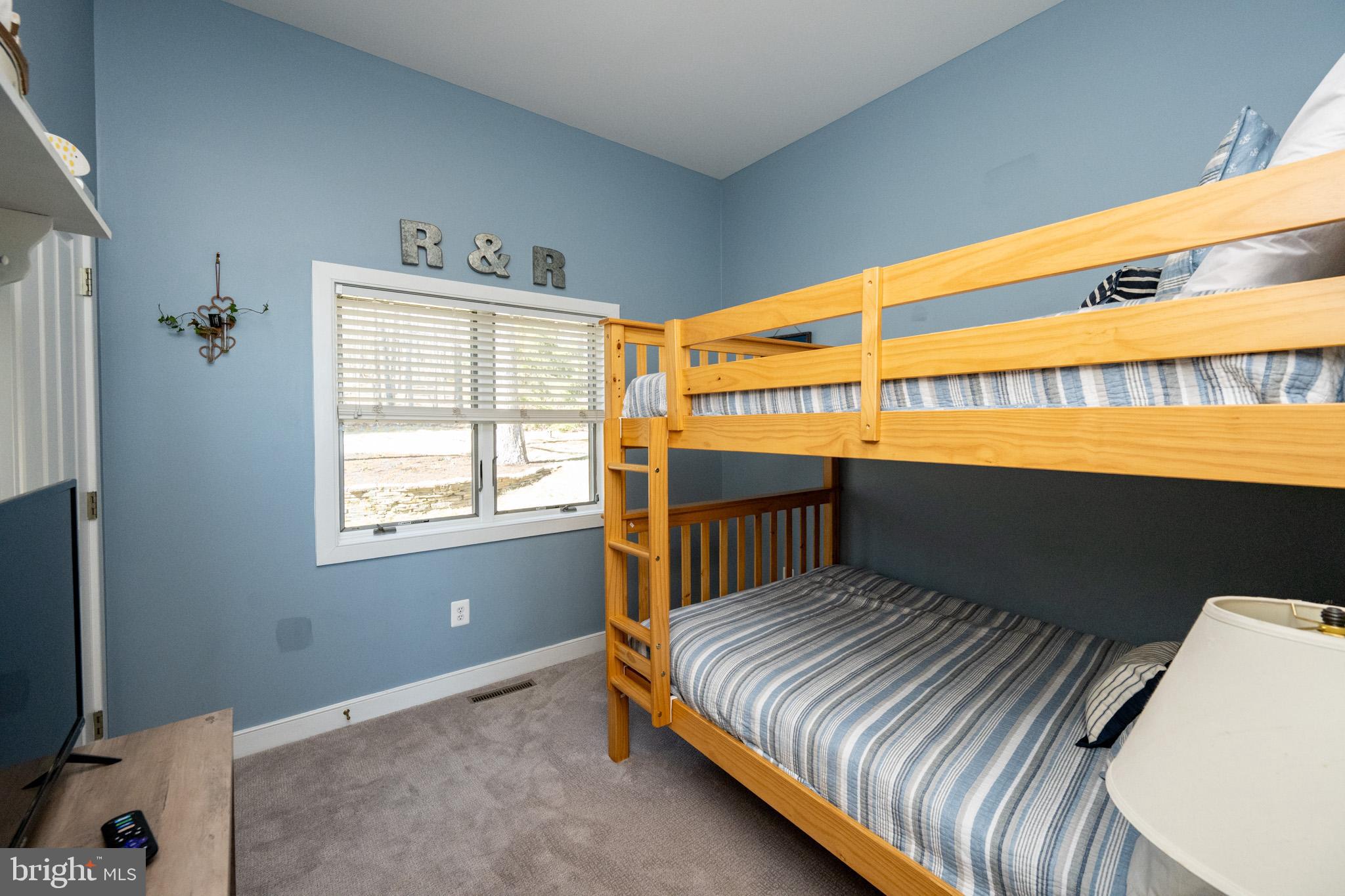 MONTE VISTA HEIGHTS - Residential