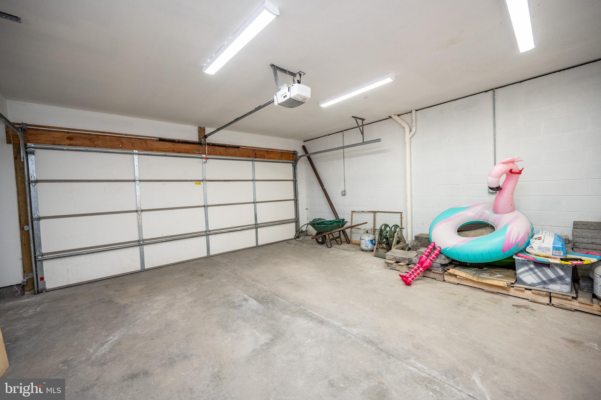 MONTE VISTA HEIGHTS - Residential